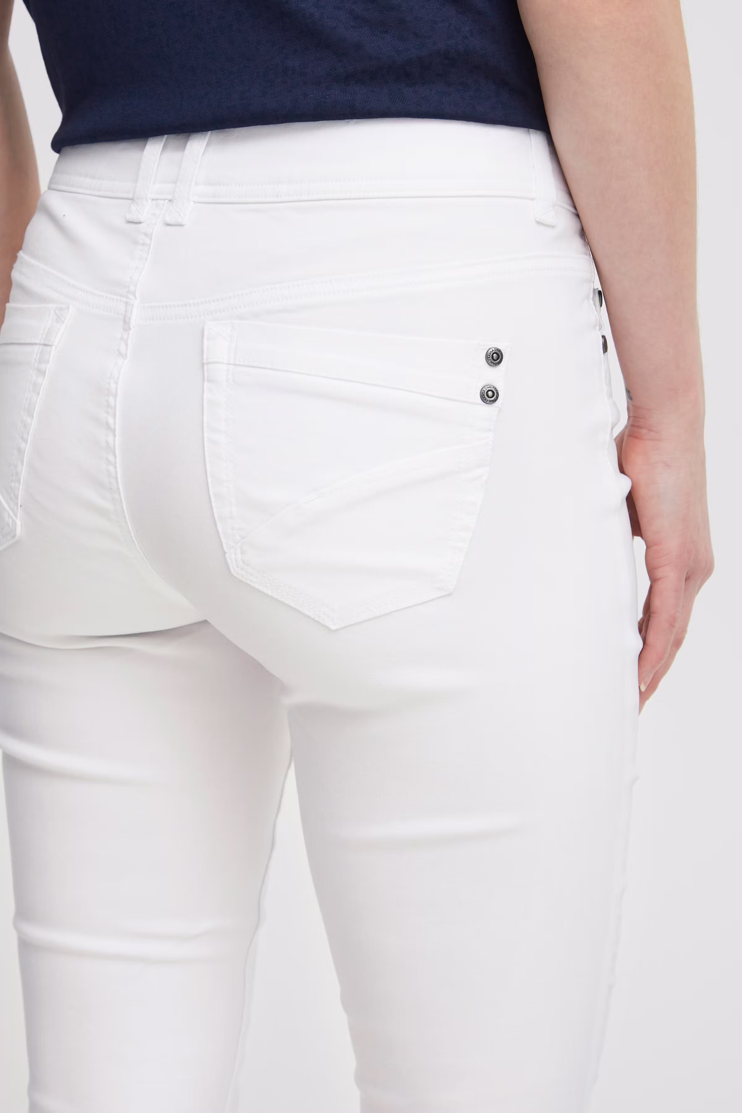 ZALINFR BUKSER LOOKBOOK DETAIL 20600669-60002