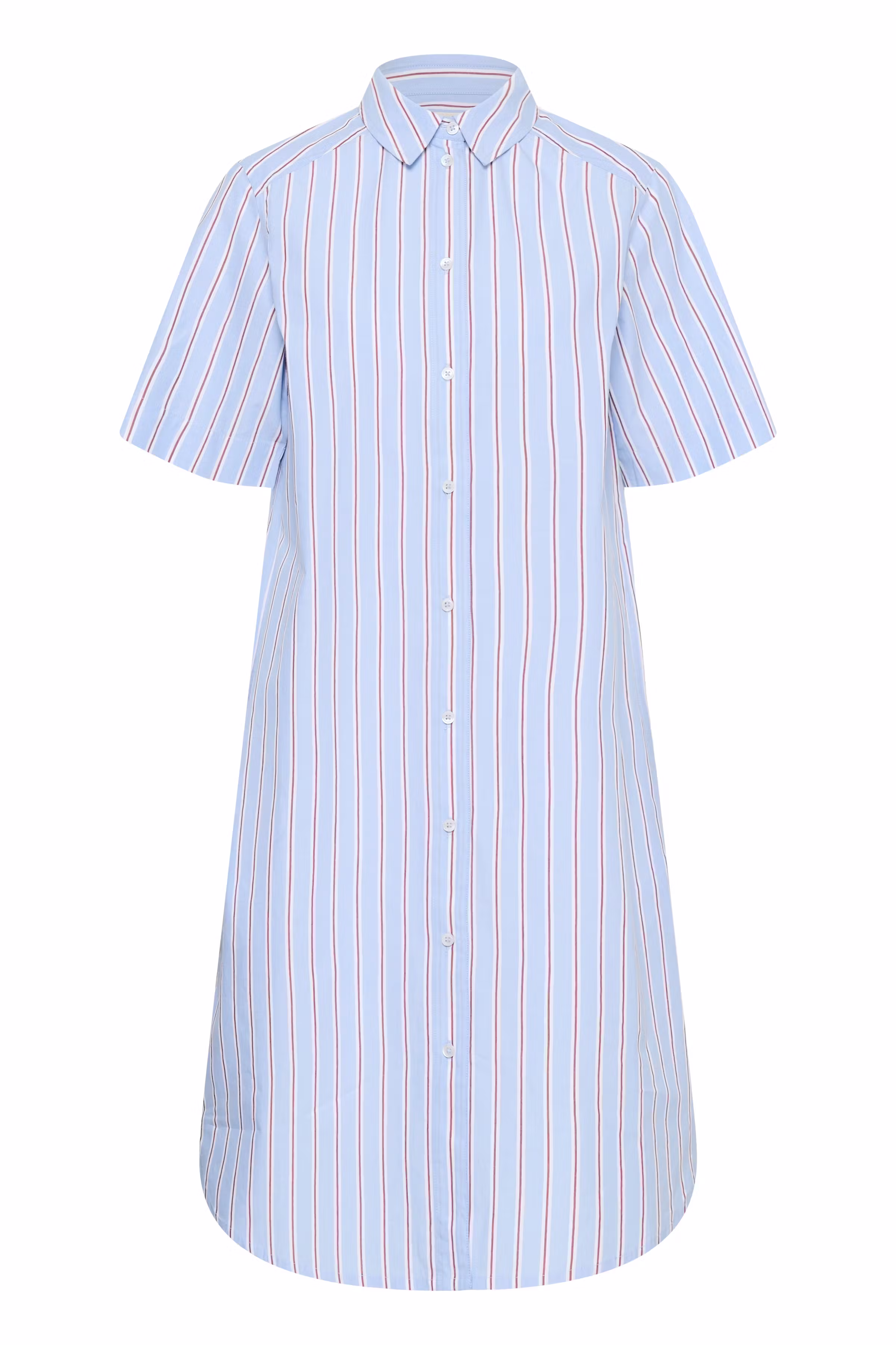 HarperPW Jurk PACK FRONT 30309921-305067