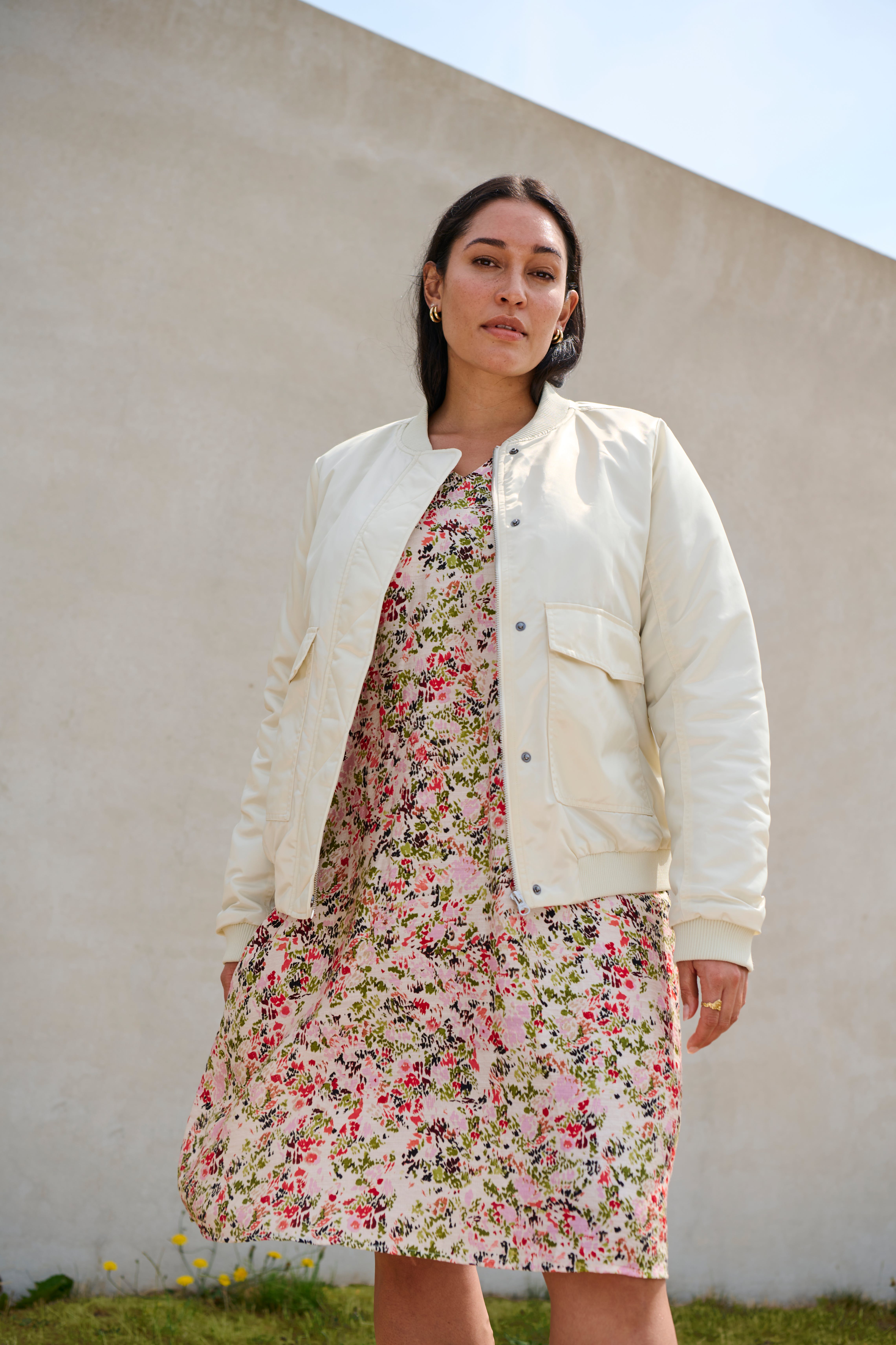 KCmagda Outerwear LOCATION NONE 10582139-125202