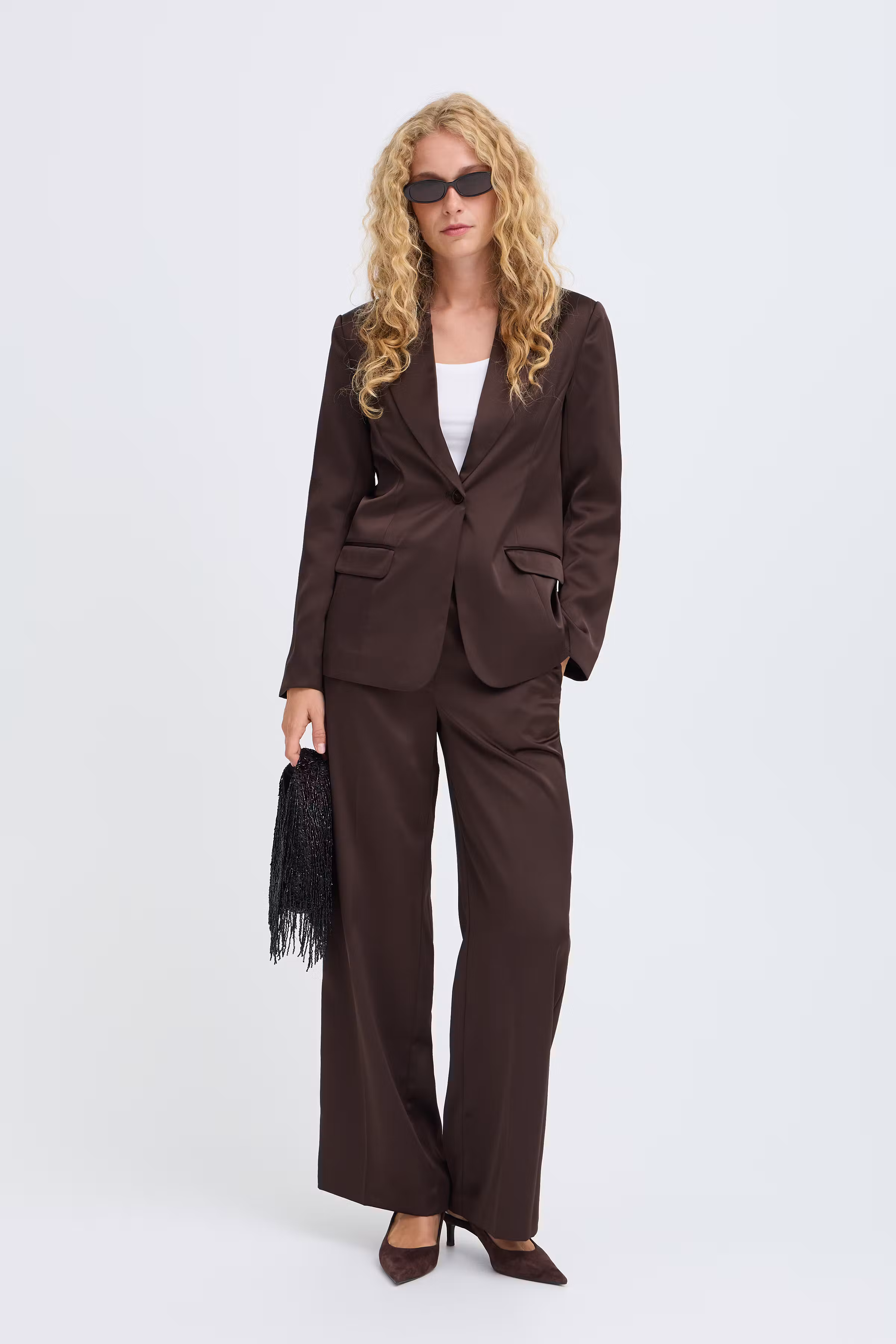 BYEVIE Hose LOOKBOOK FRONT 20819726-191016