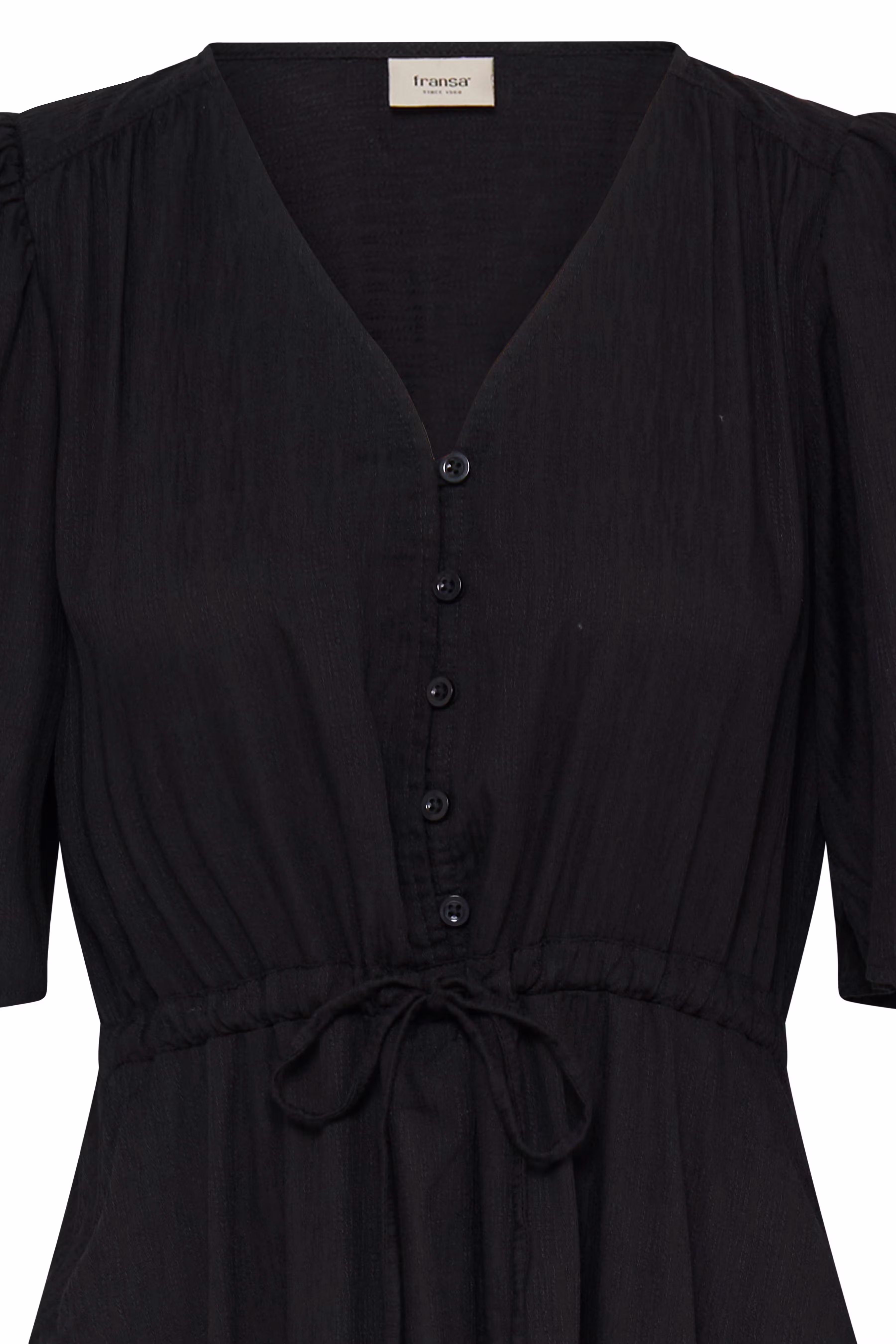 FRLAYA Kjole PACK DETAIL 20617671-194008