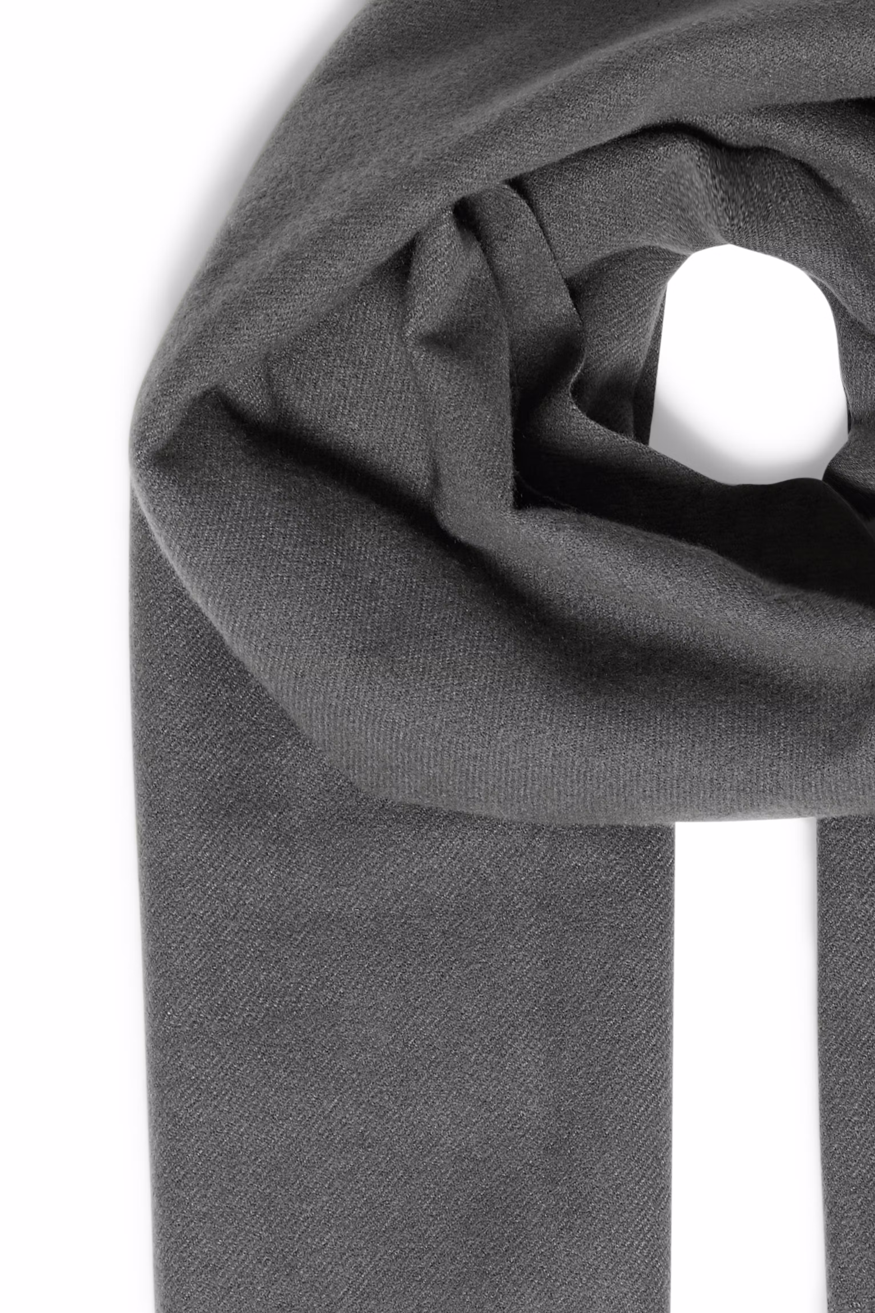 FRPASMIRA Skjerf PACK DETAIL 20616170-1902031