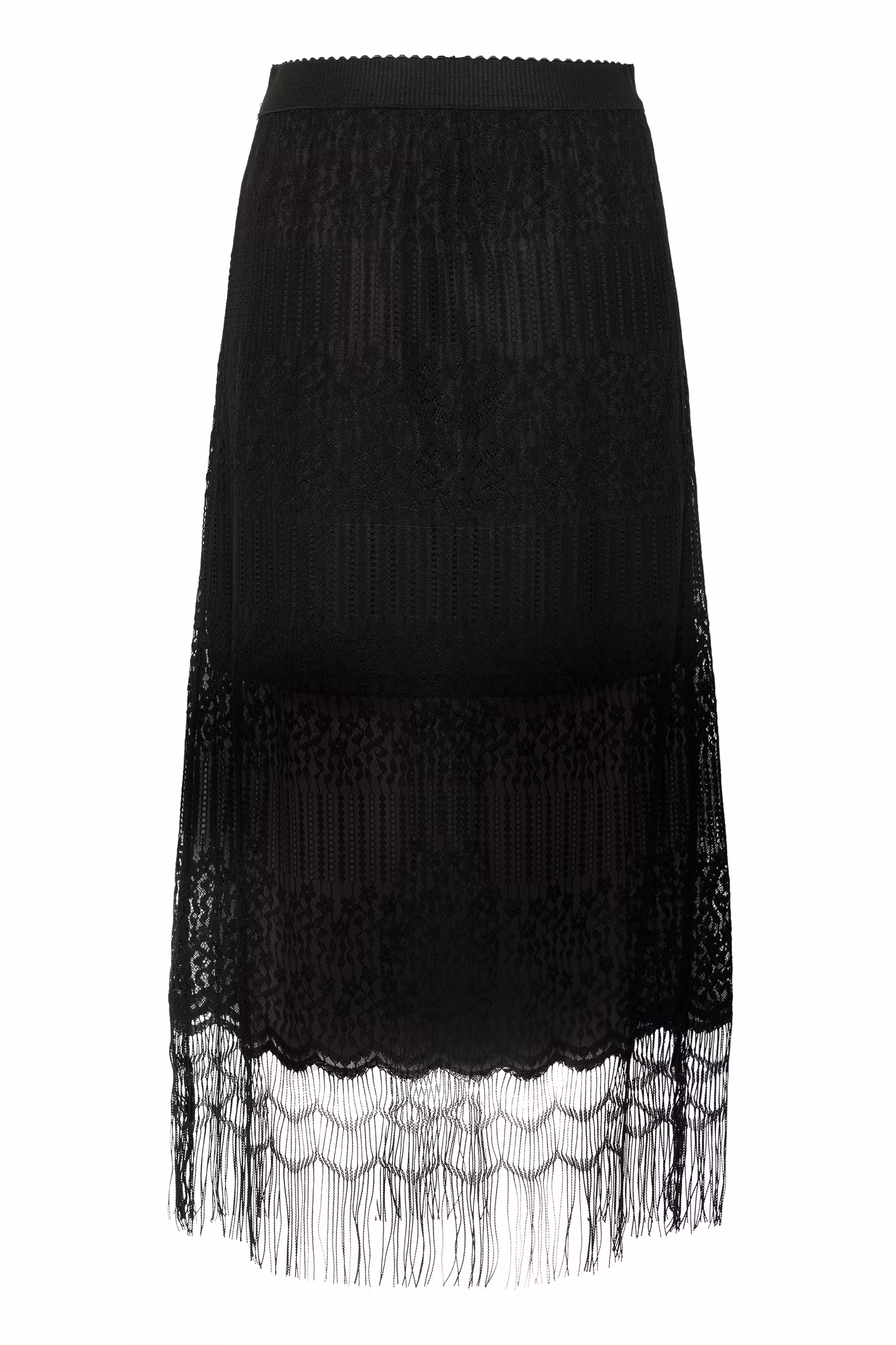 NiclaSZ Skirt PACK BACK 30514567-193911