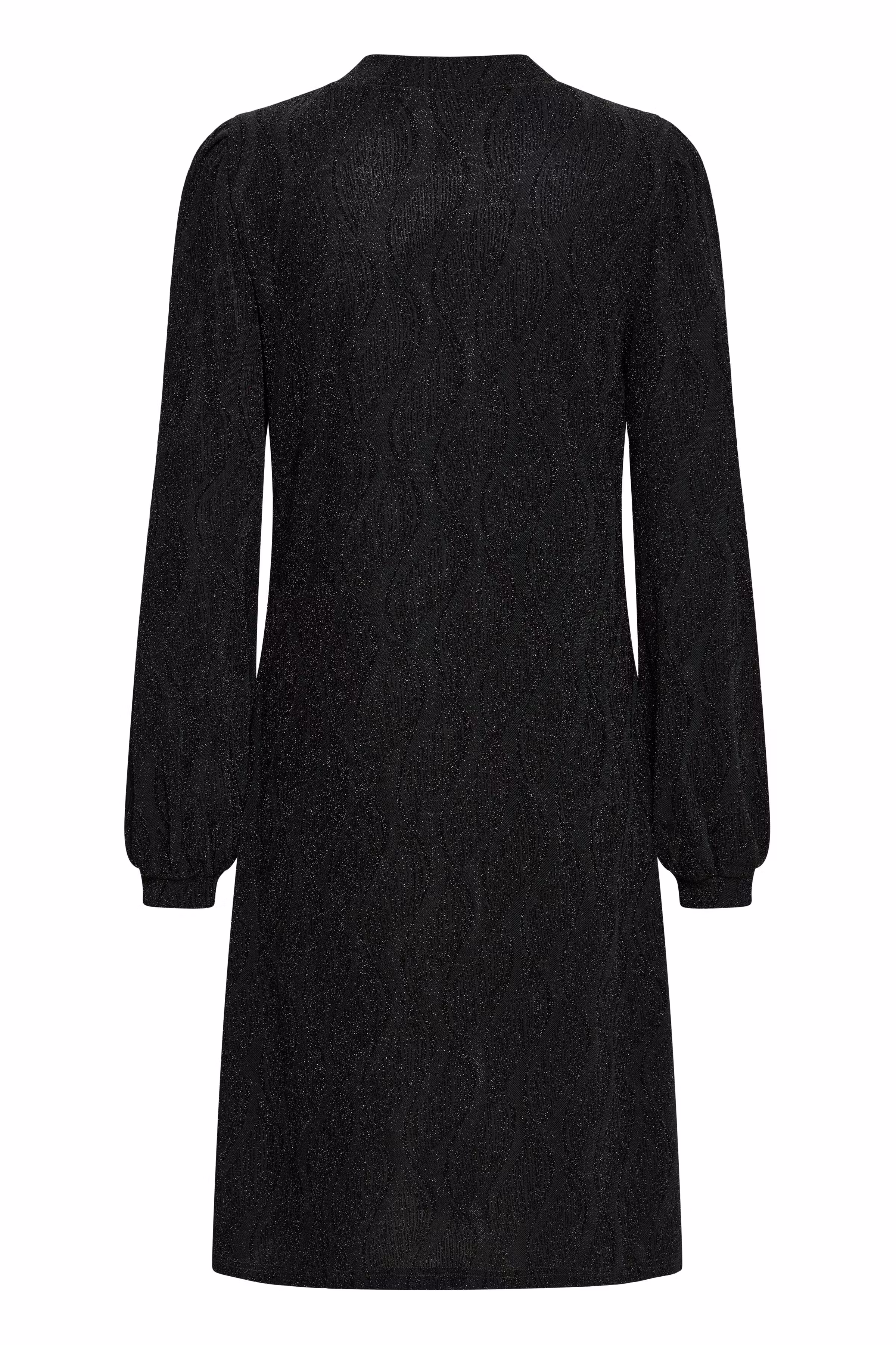 FRAVALON Kjole PACK BACK 20617207-900002677