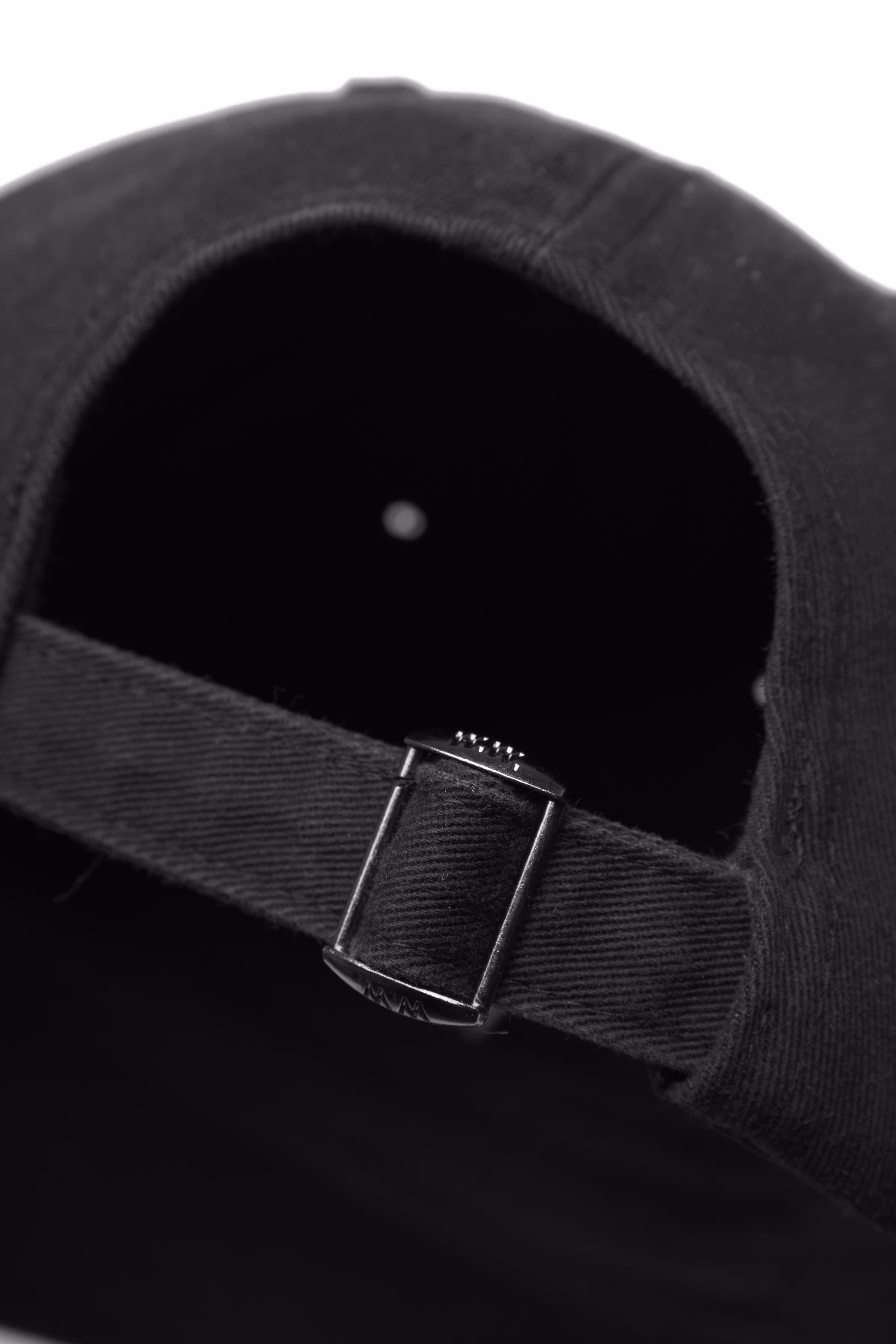 WWW.W.cap Cap PACK DETAIL 30251641-303700