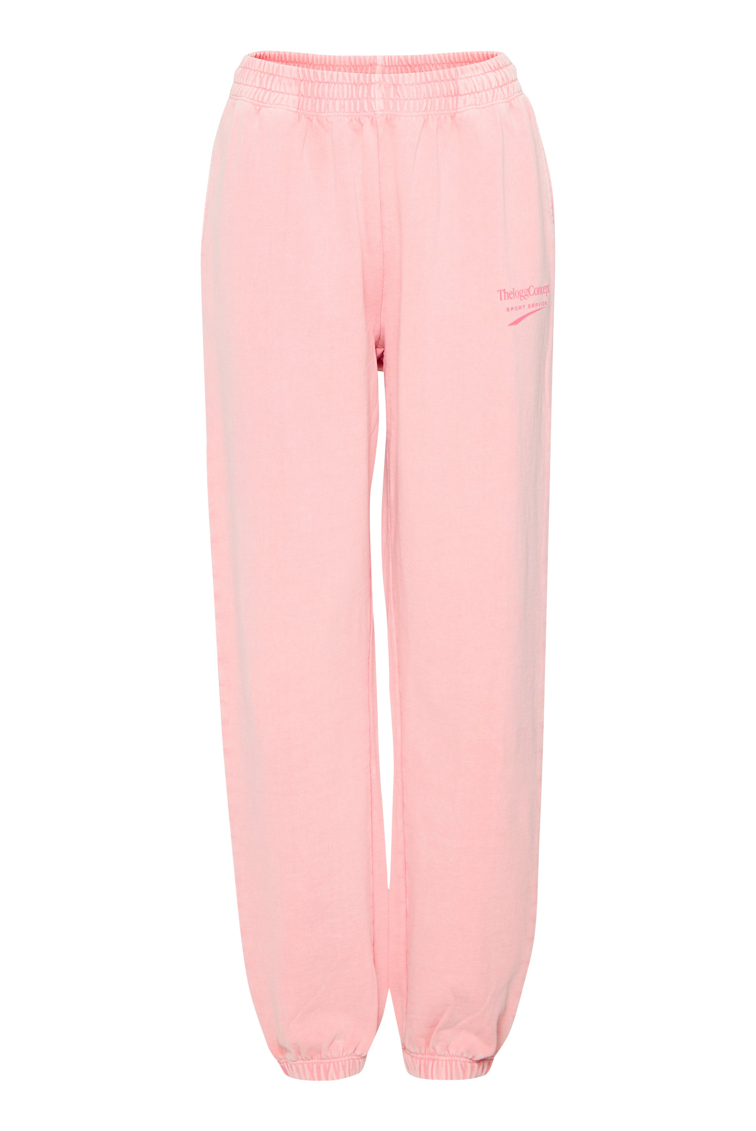 JCRUBI Jersey broek PACK FRONT 22800801-132006