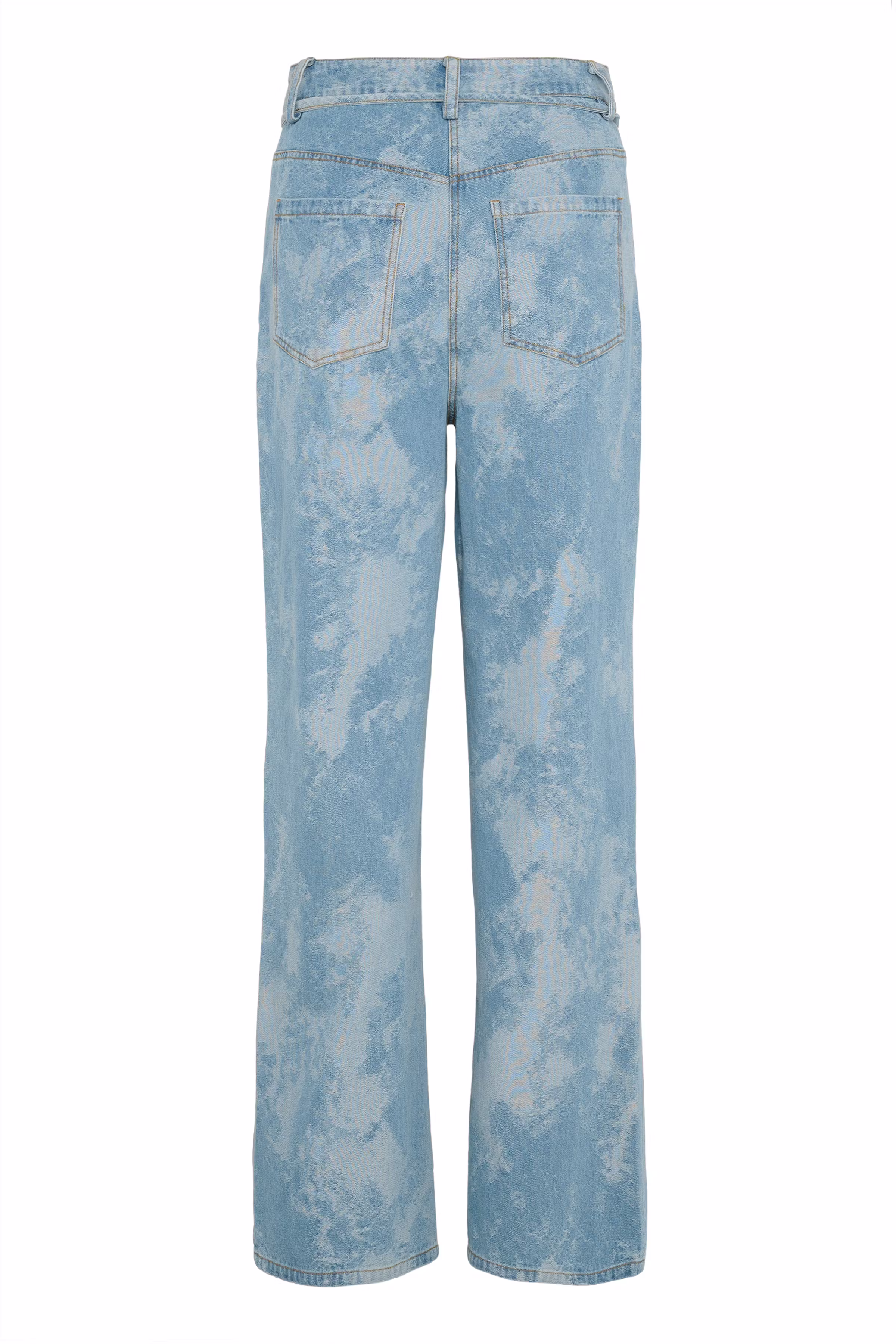 SLAltea Jeans PACK BACK 30408532-304121