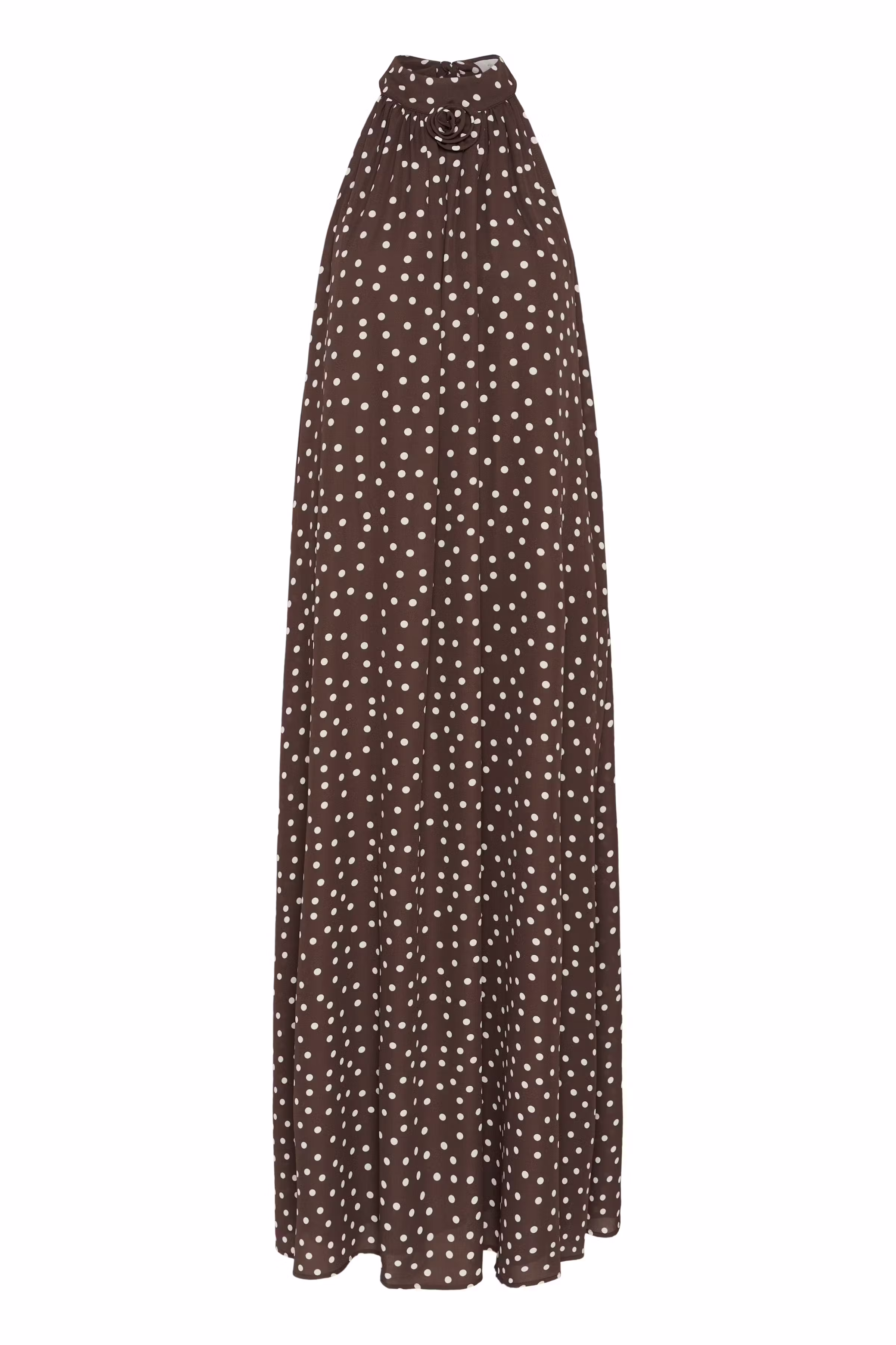 KAlorinda Kleid PACK FRONT 10512172-109878