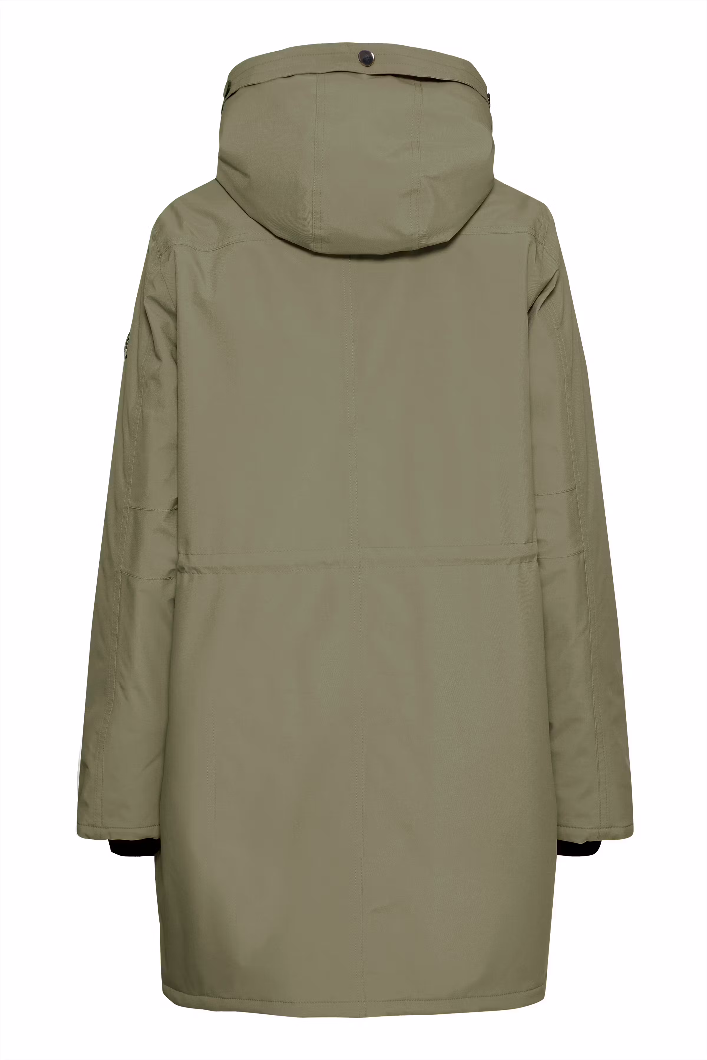 FRLEIA Yttertøy PACK BACK 20617364-180515