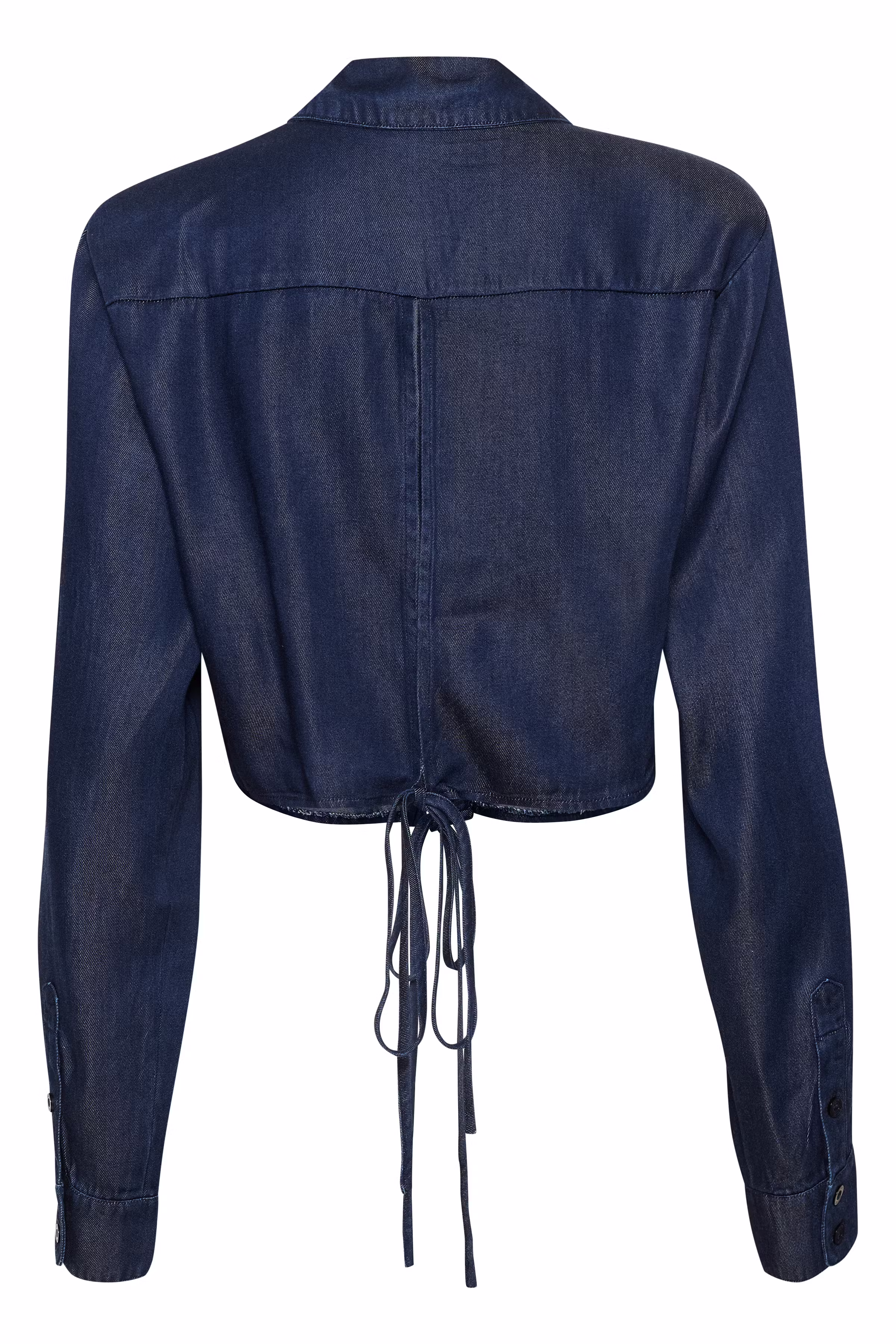 AditiGZ Skjorta PACK BACK 10909046-105699