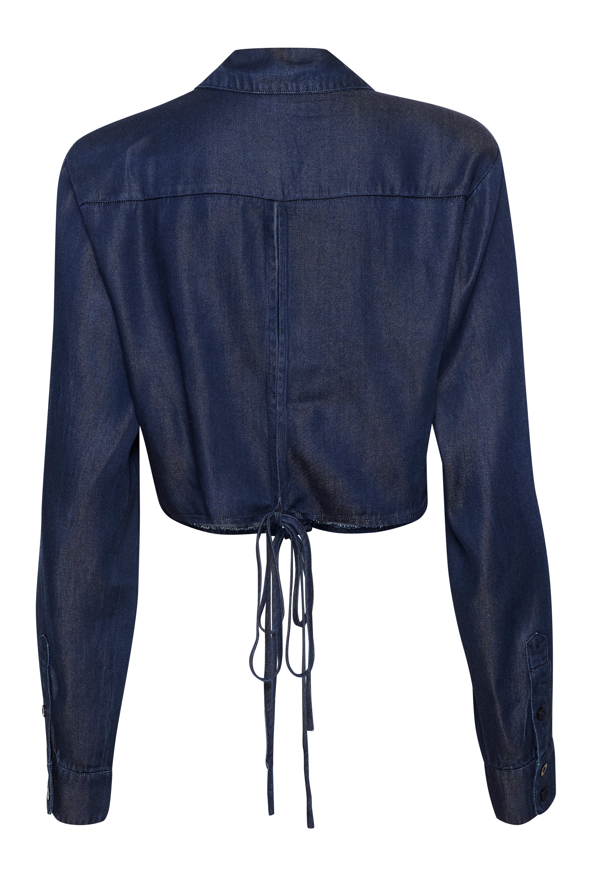 AditiGZ Overhemd PACK BACK 10909046-105699