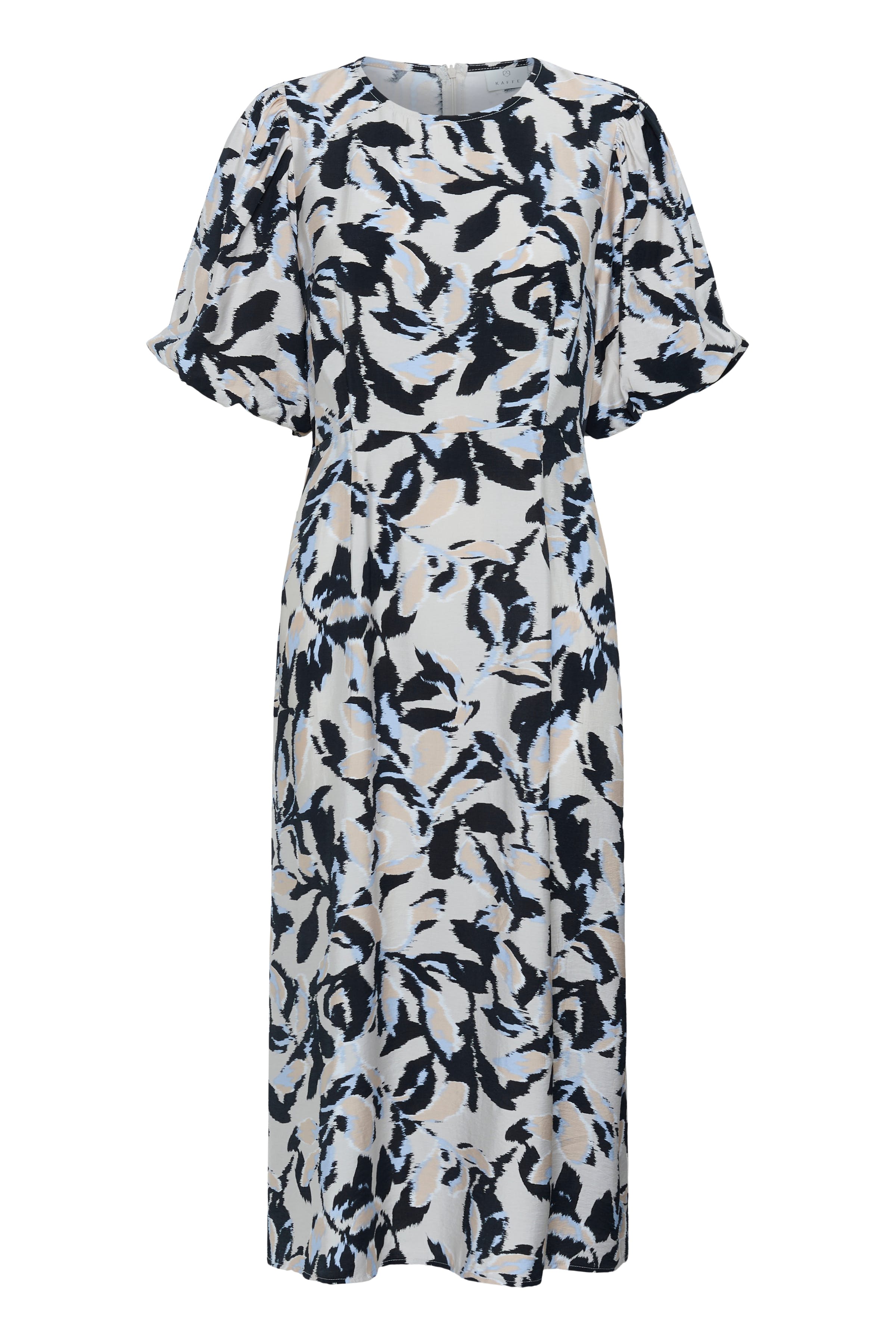KApaco Klänning PACK FRONT 10509643-107096
