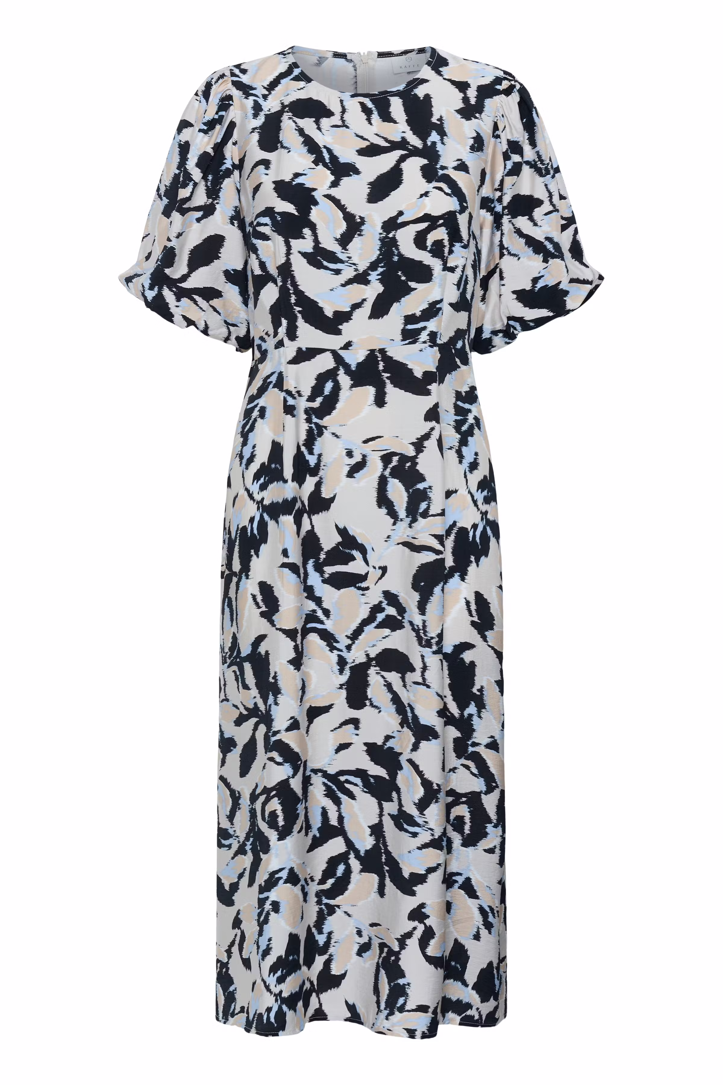 KApaco Dress PACK FRONT 10509643-107743