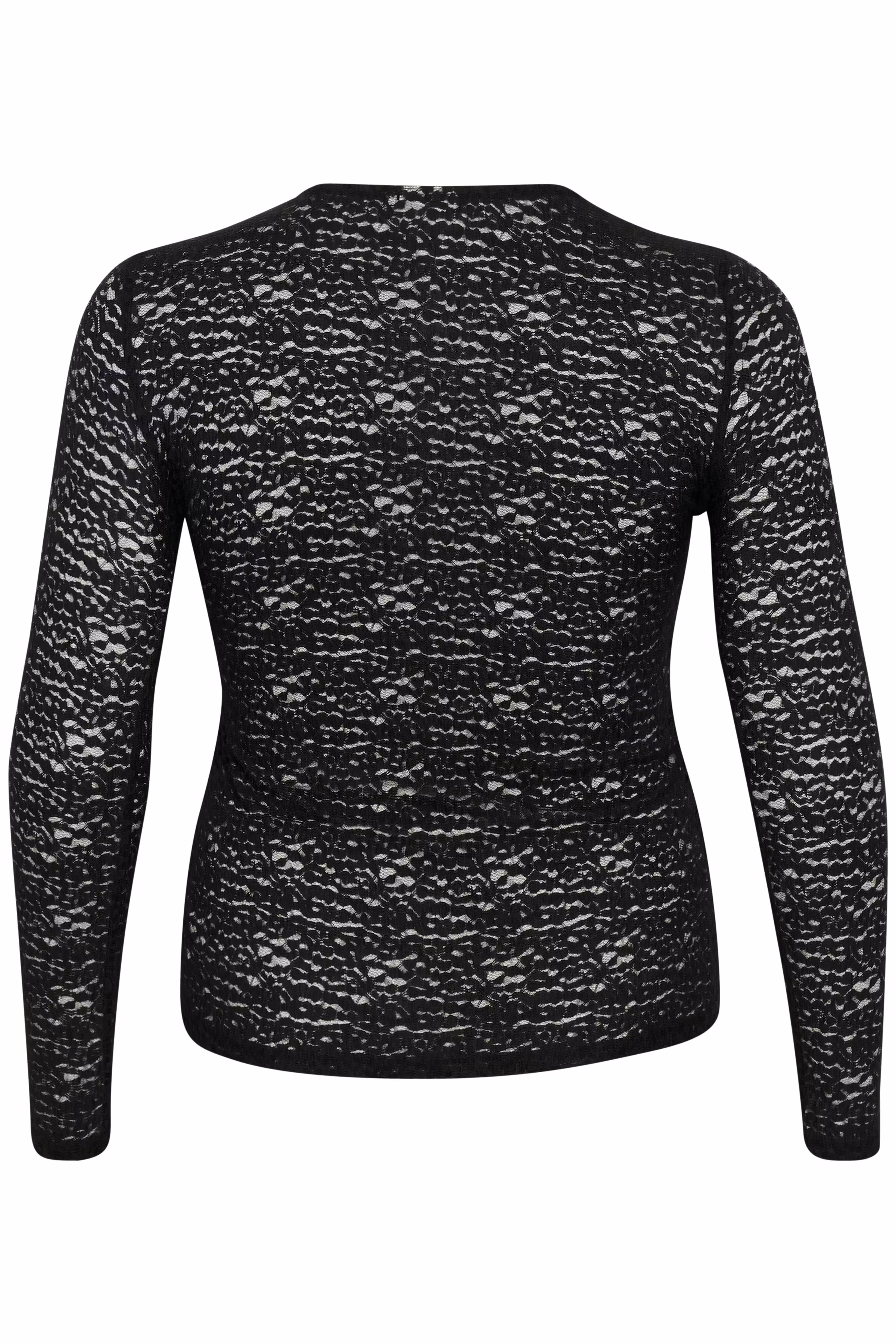 KClinia T-shirt PACK BACK 10582901-100121