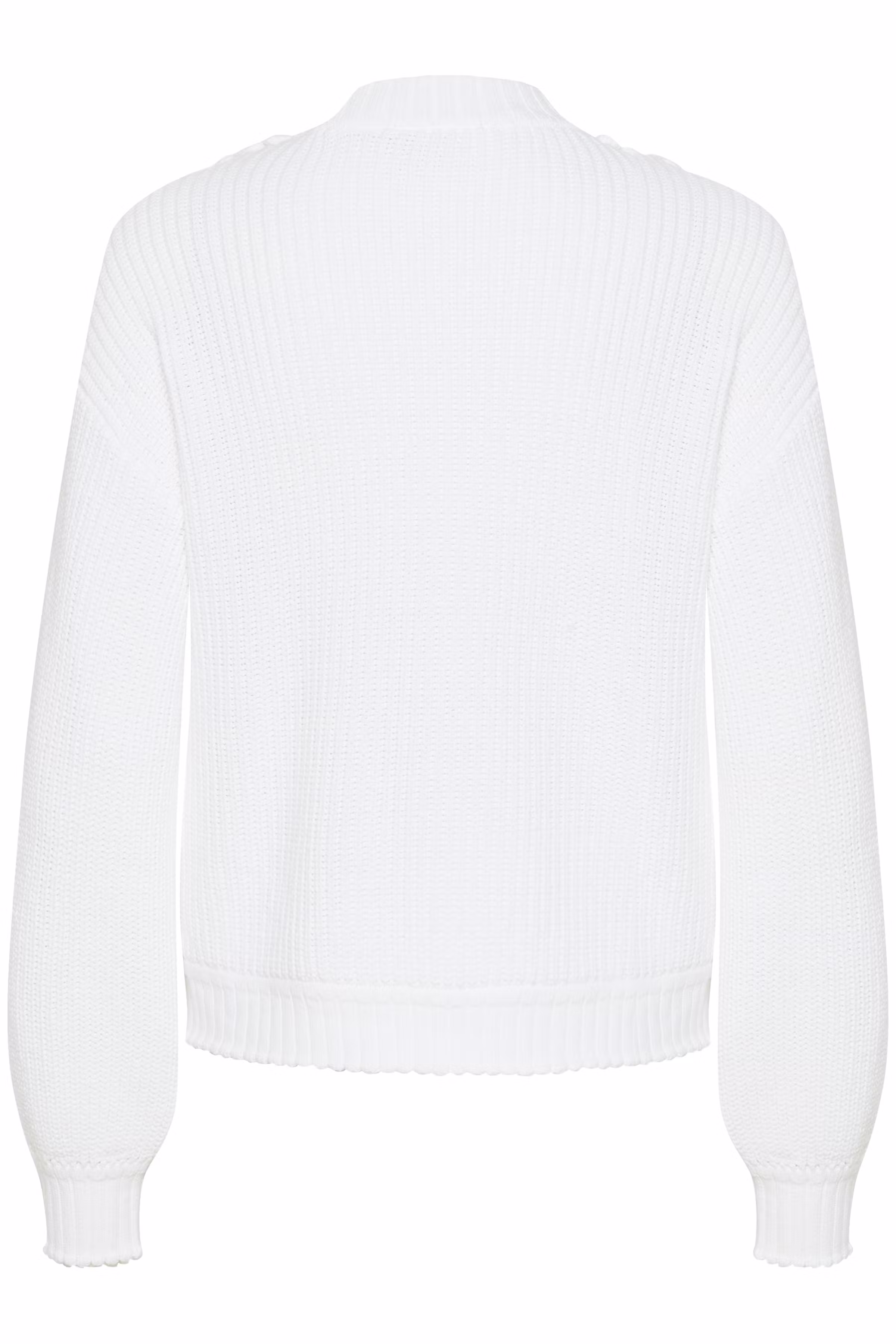 KAmaggi Pullover PACK BACK 10509418-110602