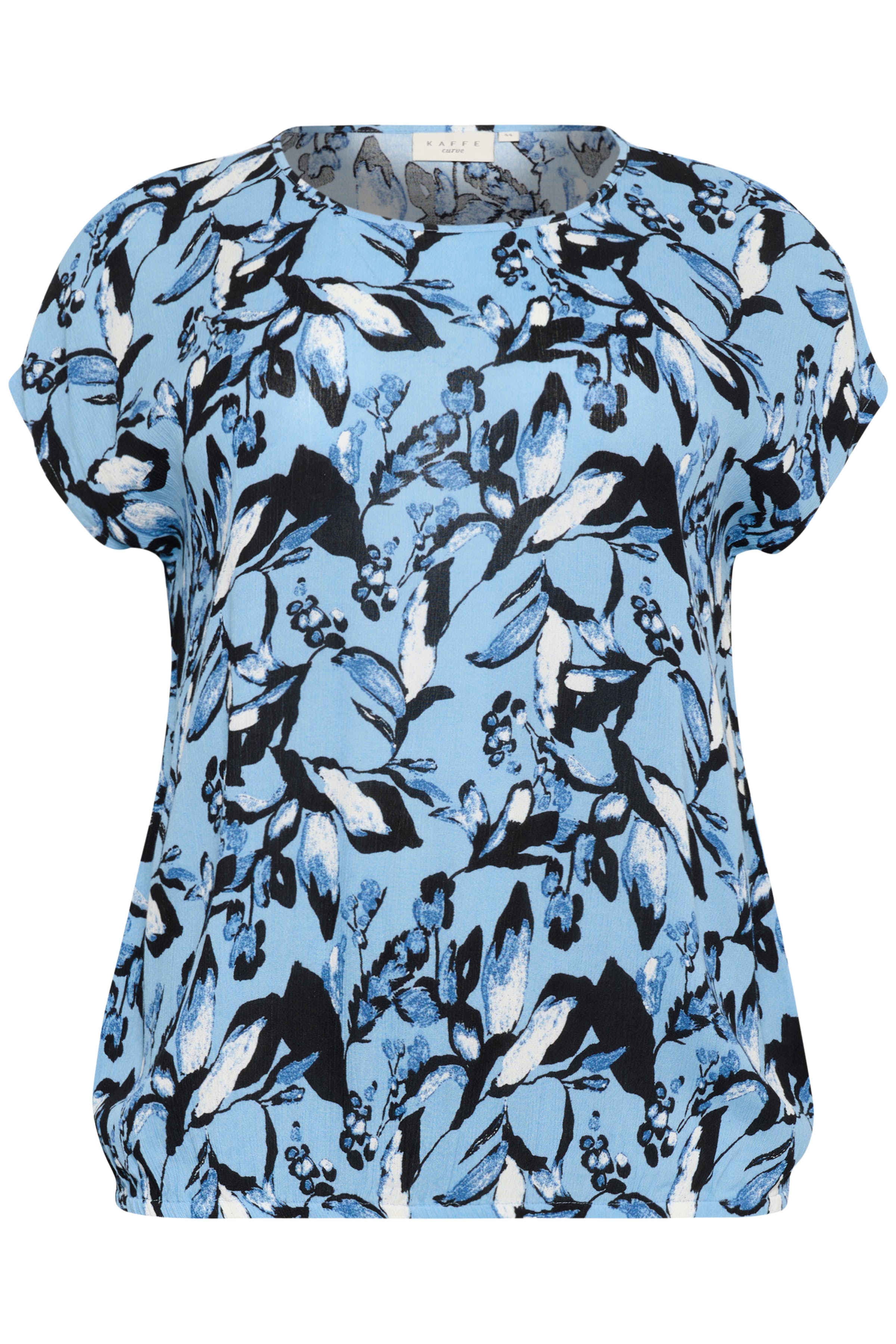 KCami Bluse PACK FRONT 10582027-107938