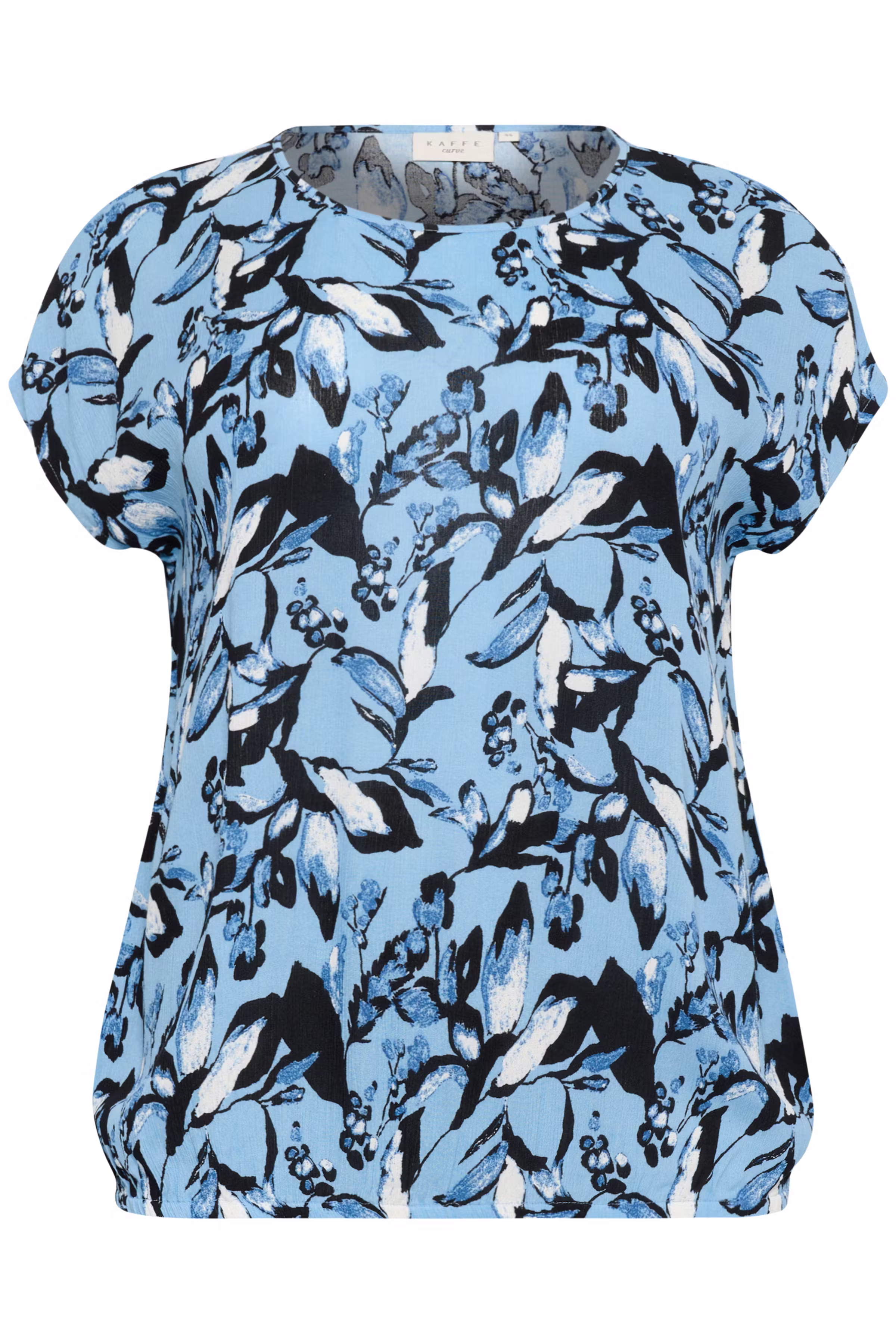 KCami Bluse PACK FRONT 10582027-107938