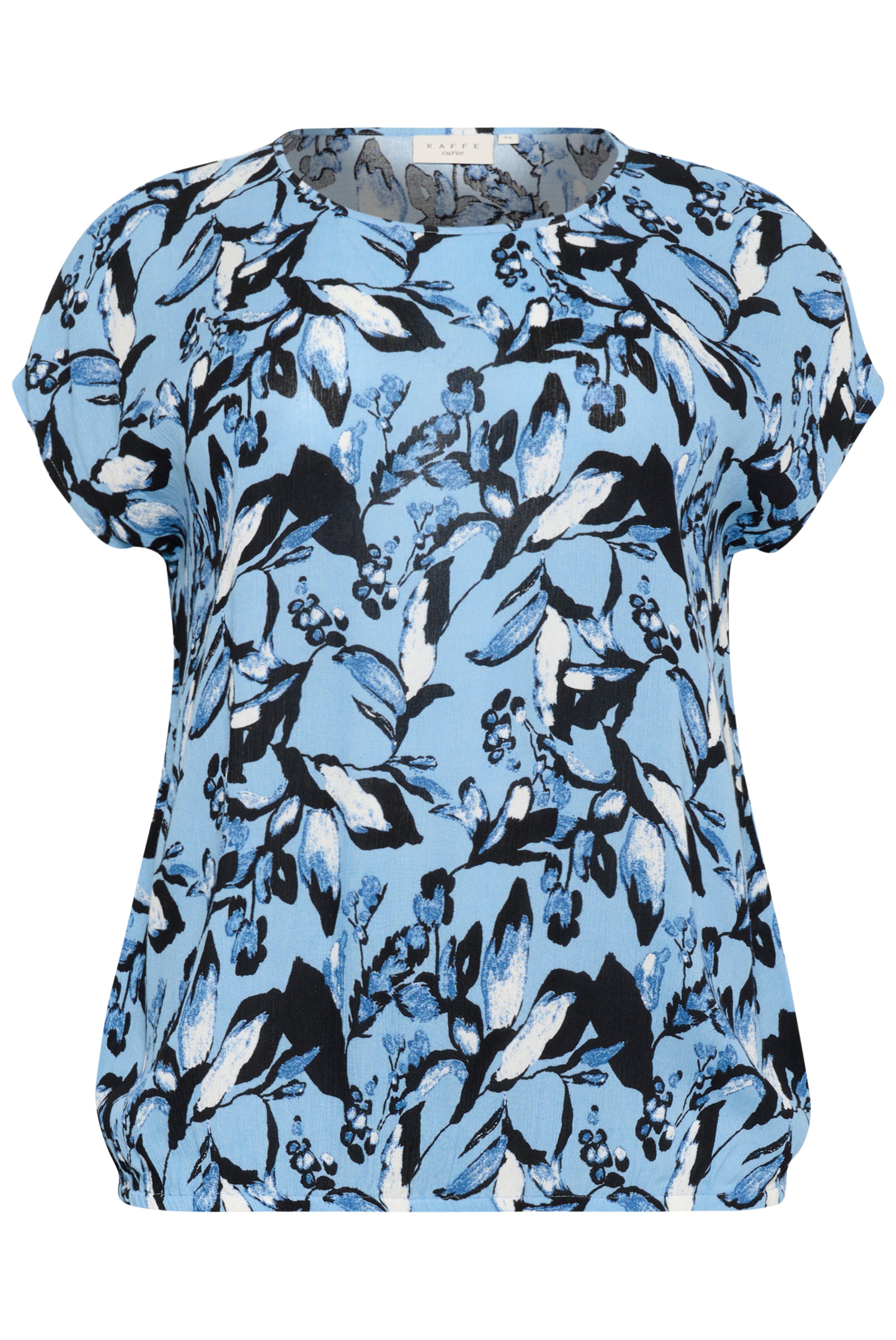 KCami Blus PACK FRONT 10582027-107294