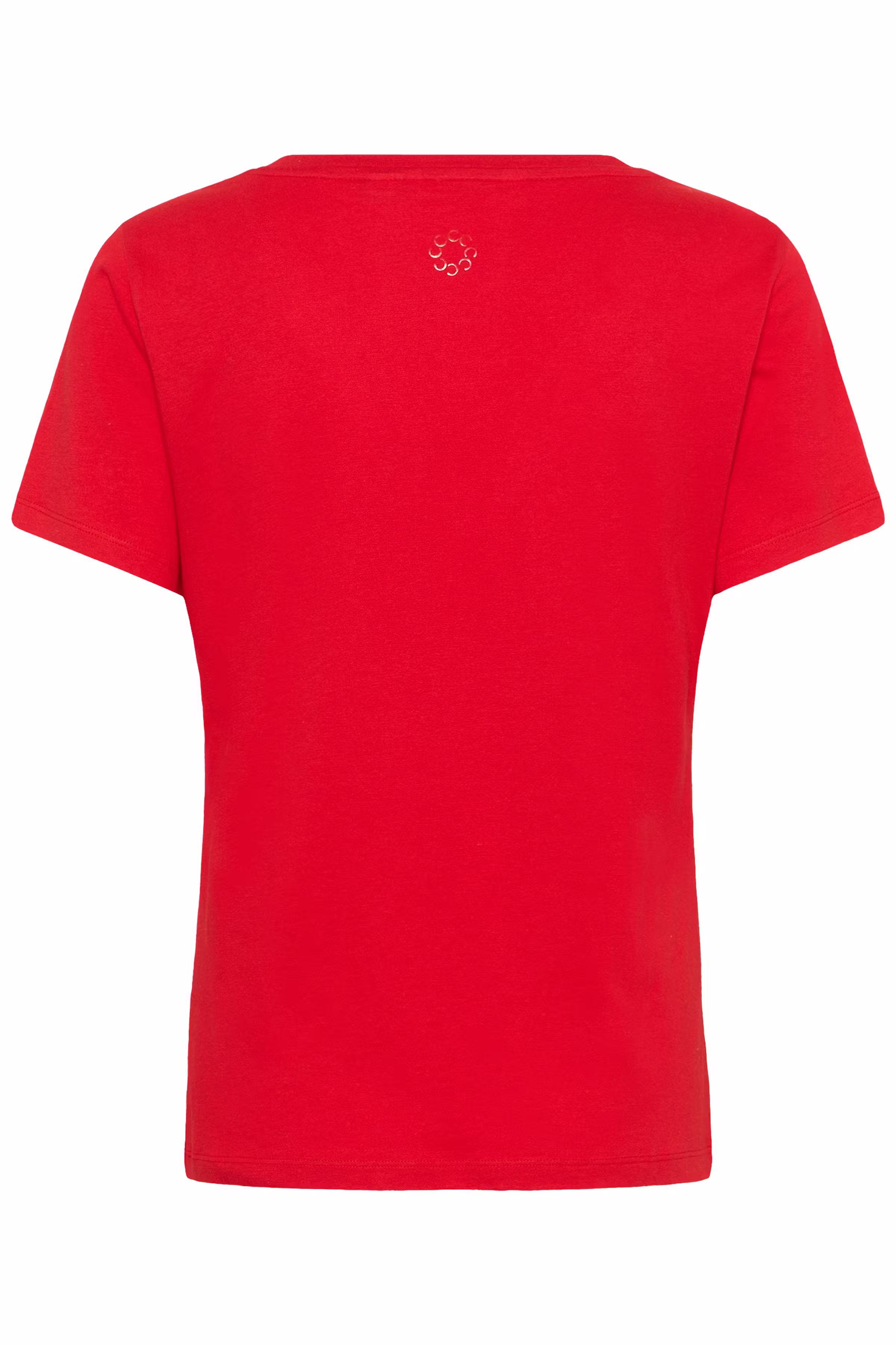 CRNaia T-shirt PACK BACK 10612450-181763