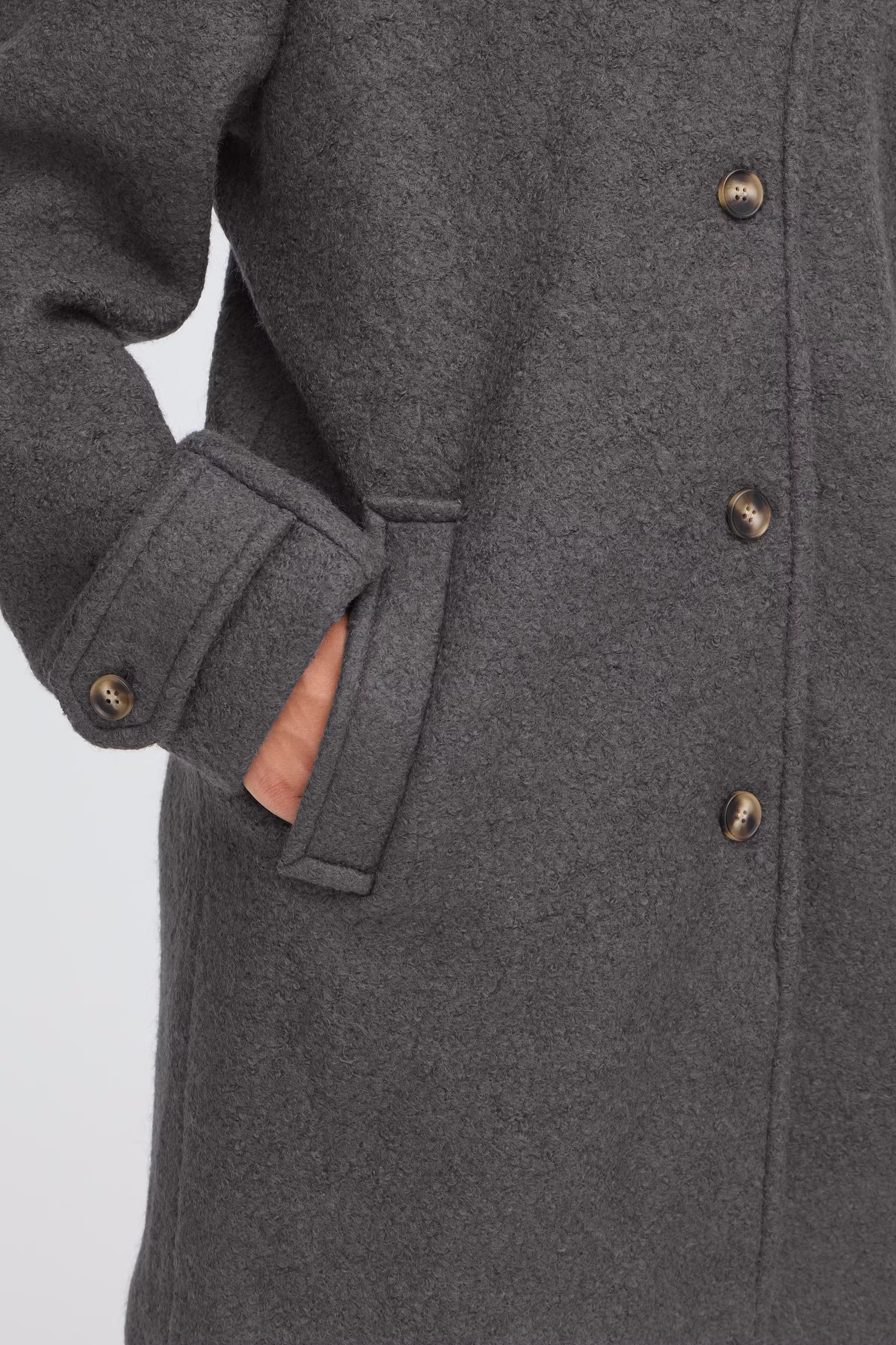 IHSTIPA Yttertøy LOOKBOOK DETAIL 20123089-190203