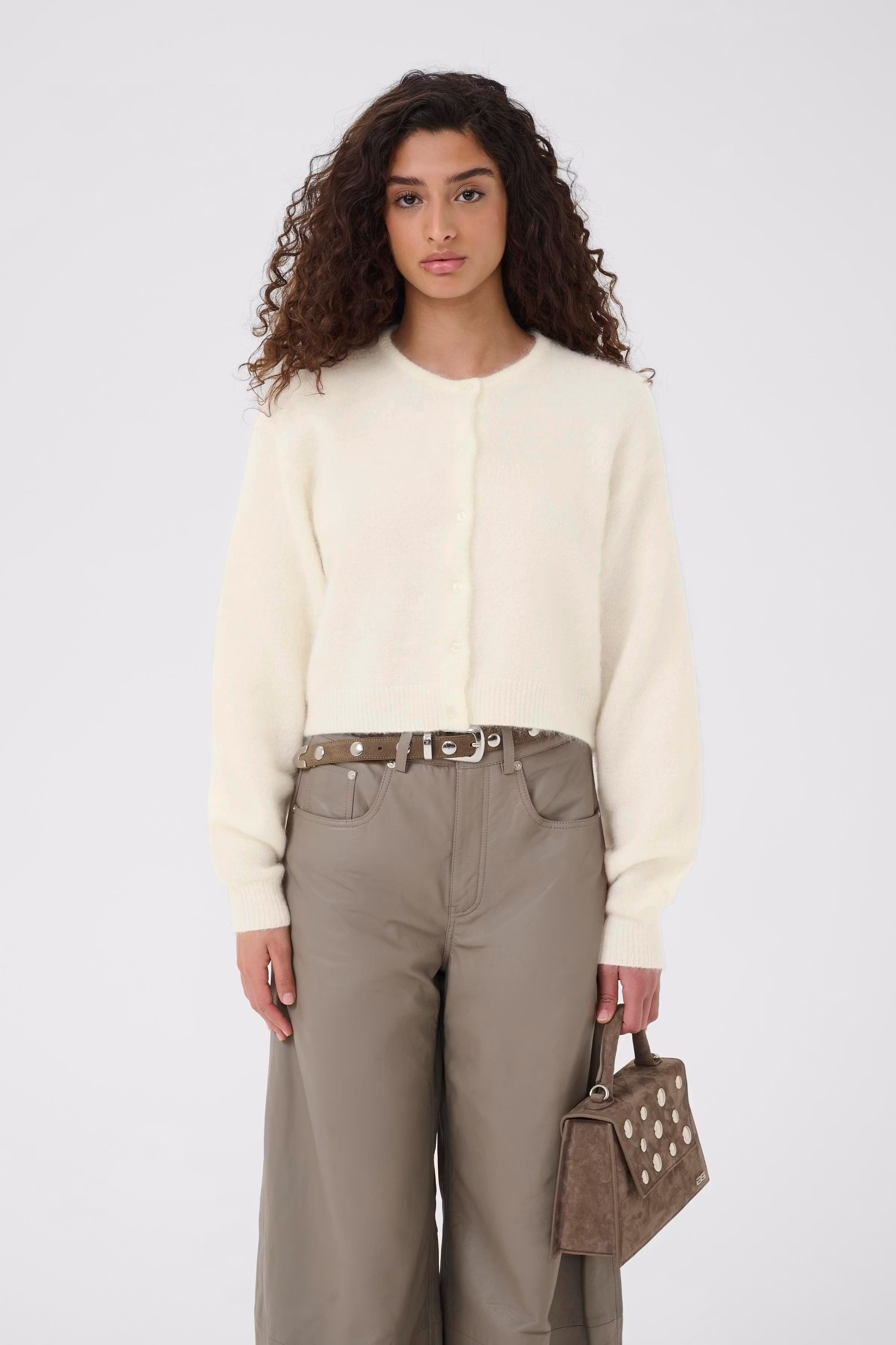 GZdebbie Cardigan LOOKBOOK FRONT 10910935-102336