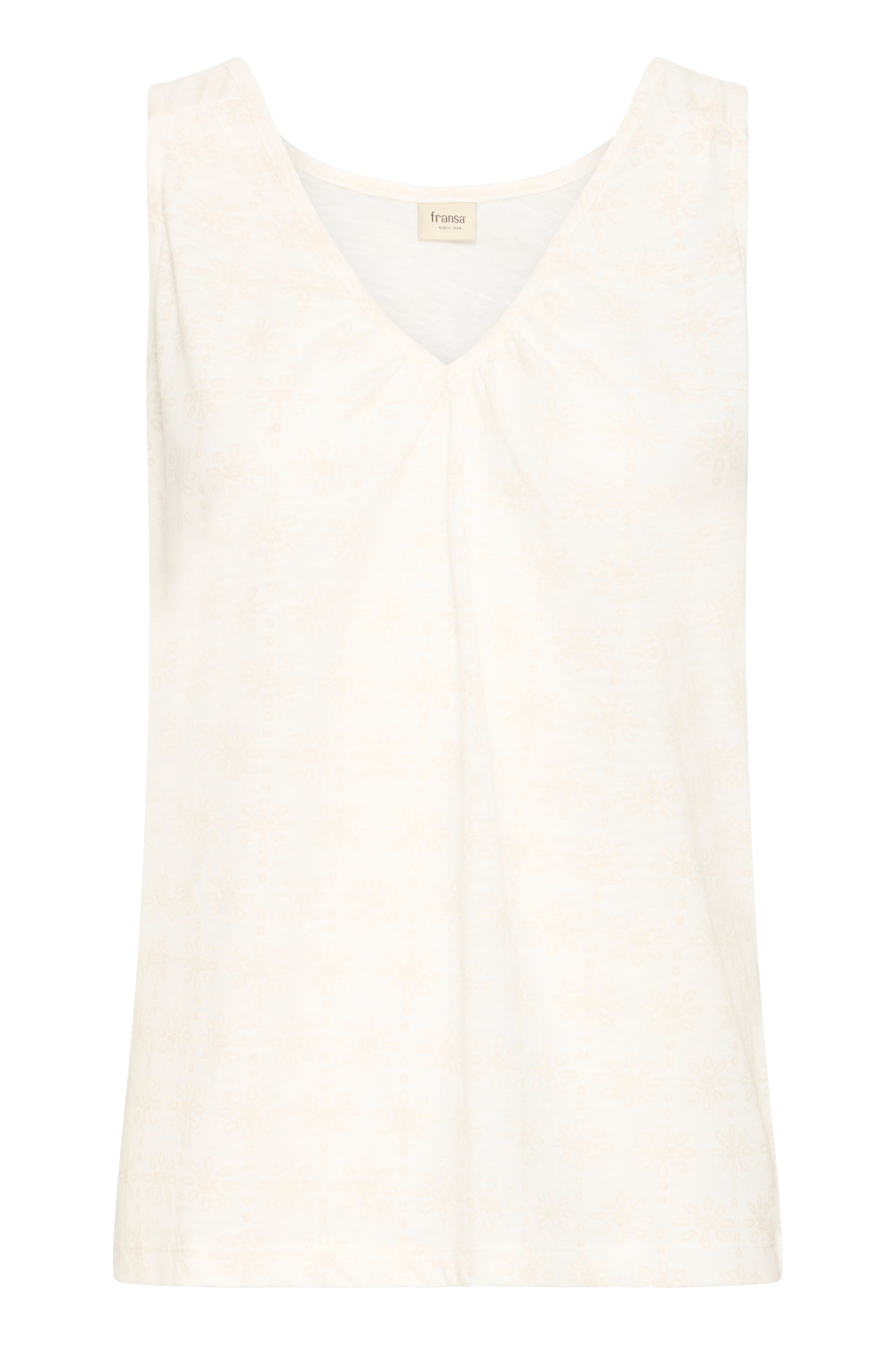 FRSANIA Top PACK FRONT 20616293-205542