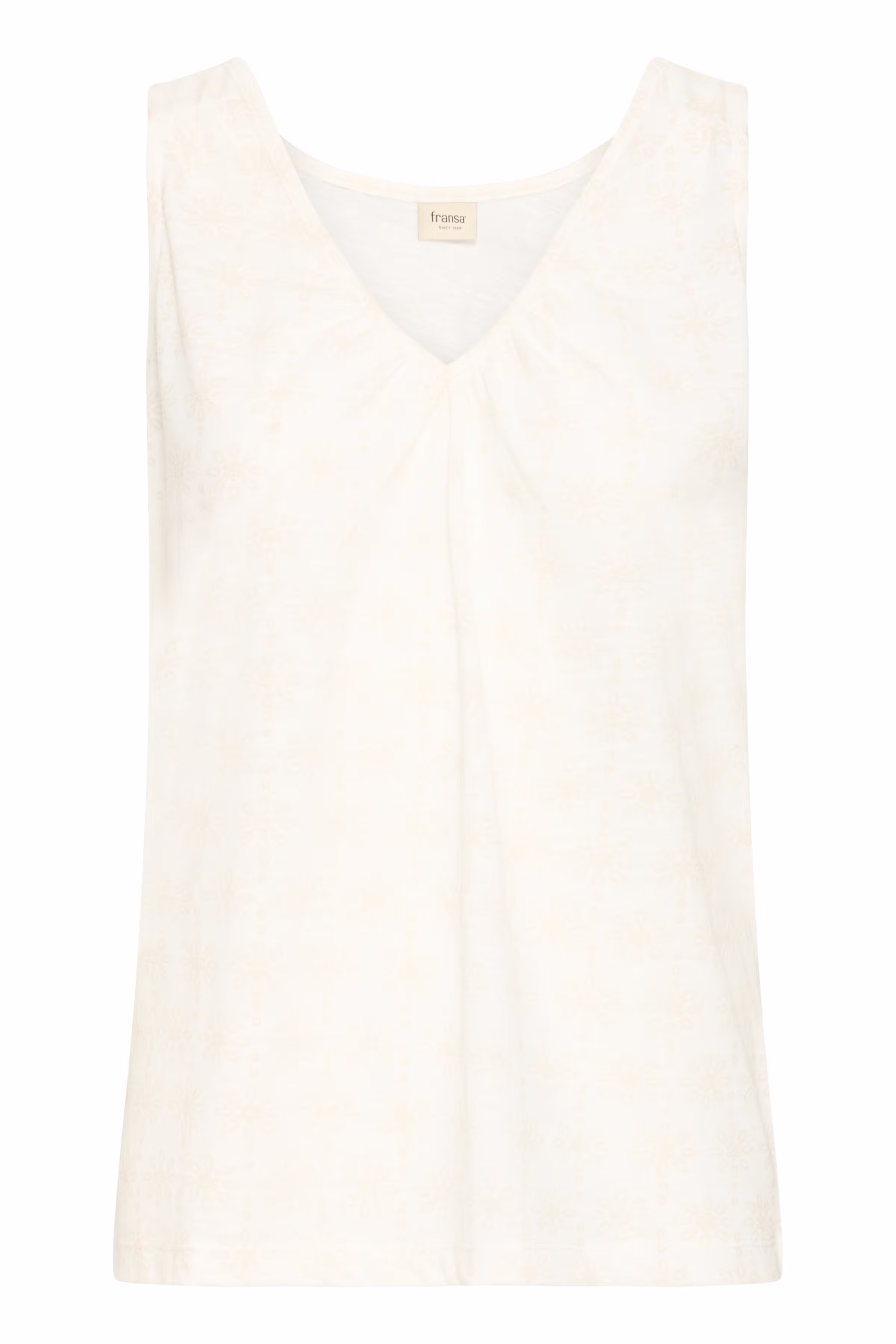 FRSANIA Top PACK FRONT 20616293-205542