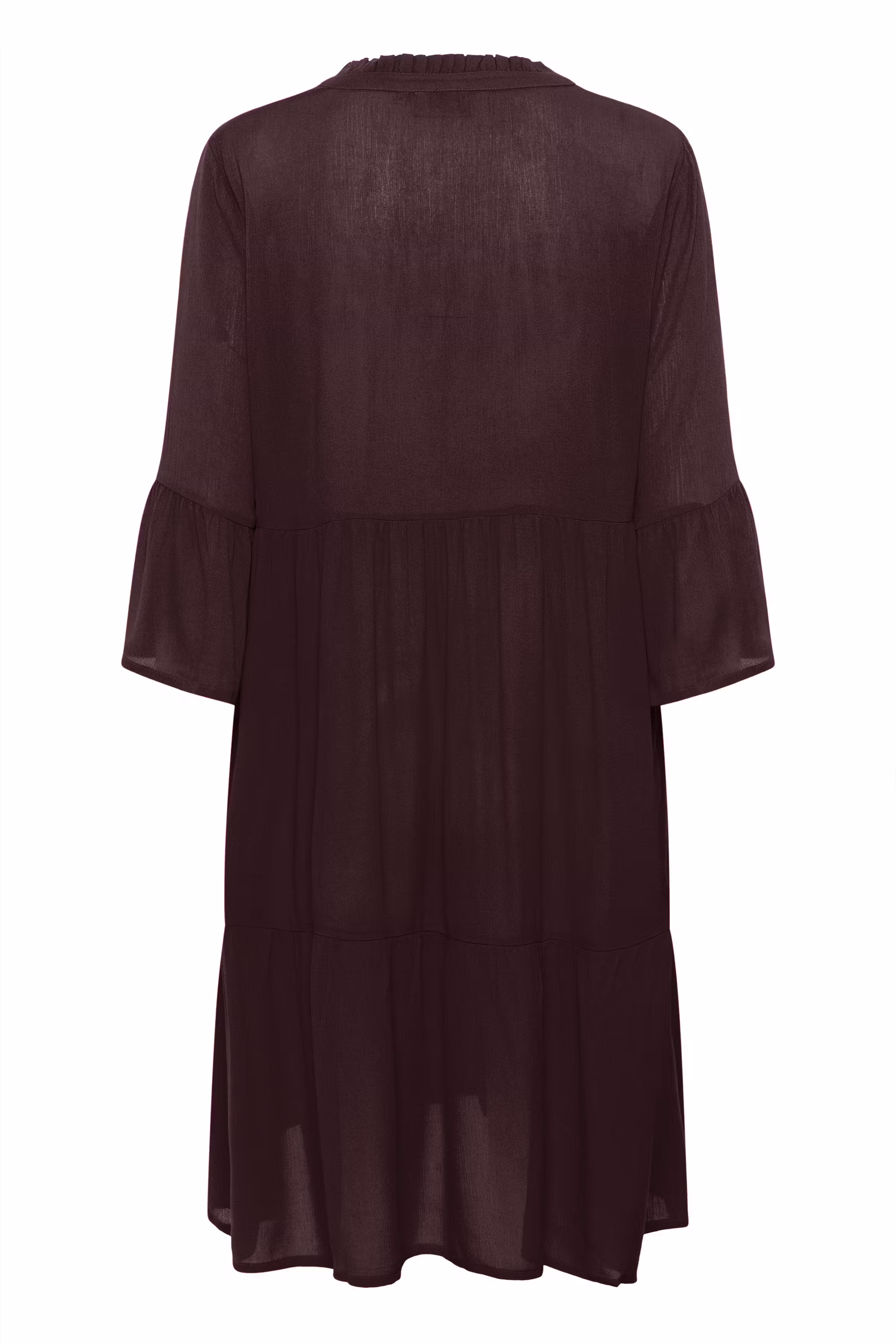 KAmarianah Kjole PACK BACK 10506685-191619