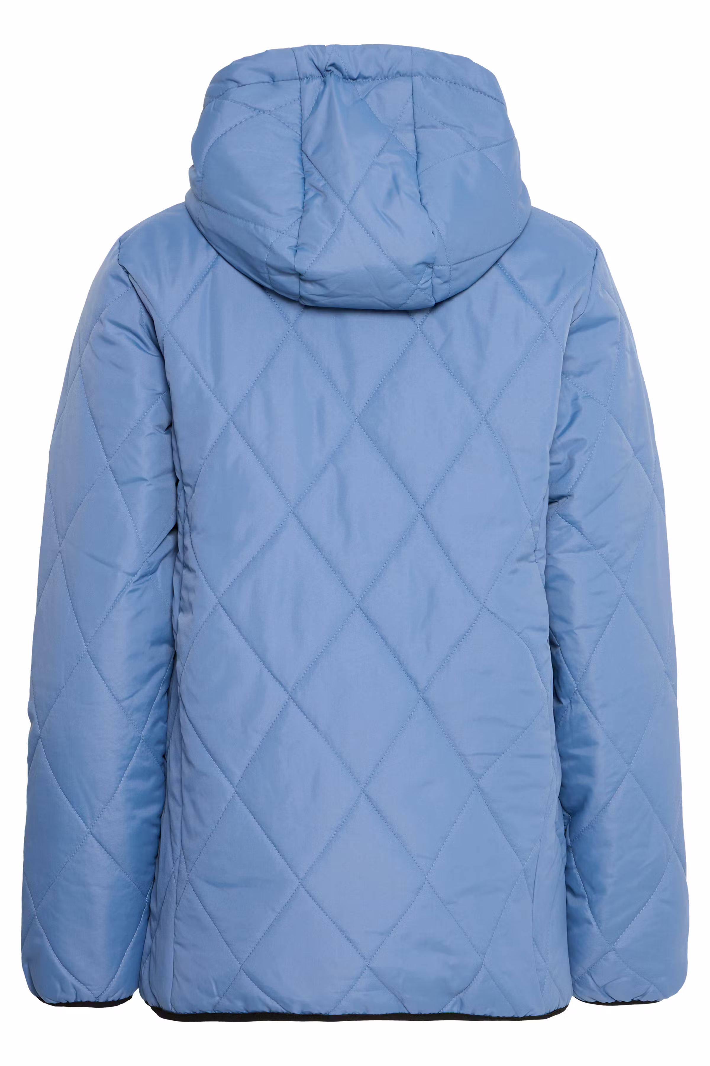 BYBELIS Yttertøy PACK BACK 20815796-183929