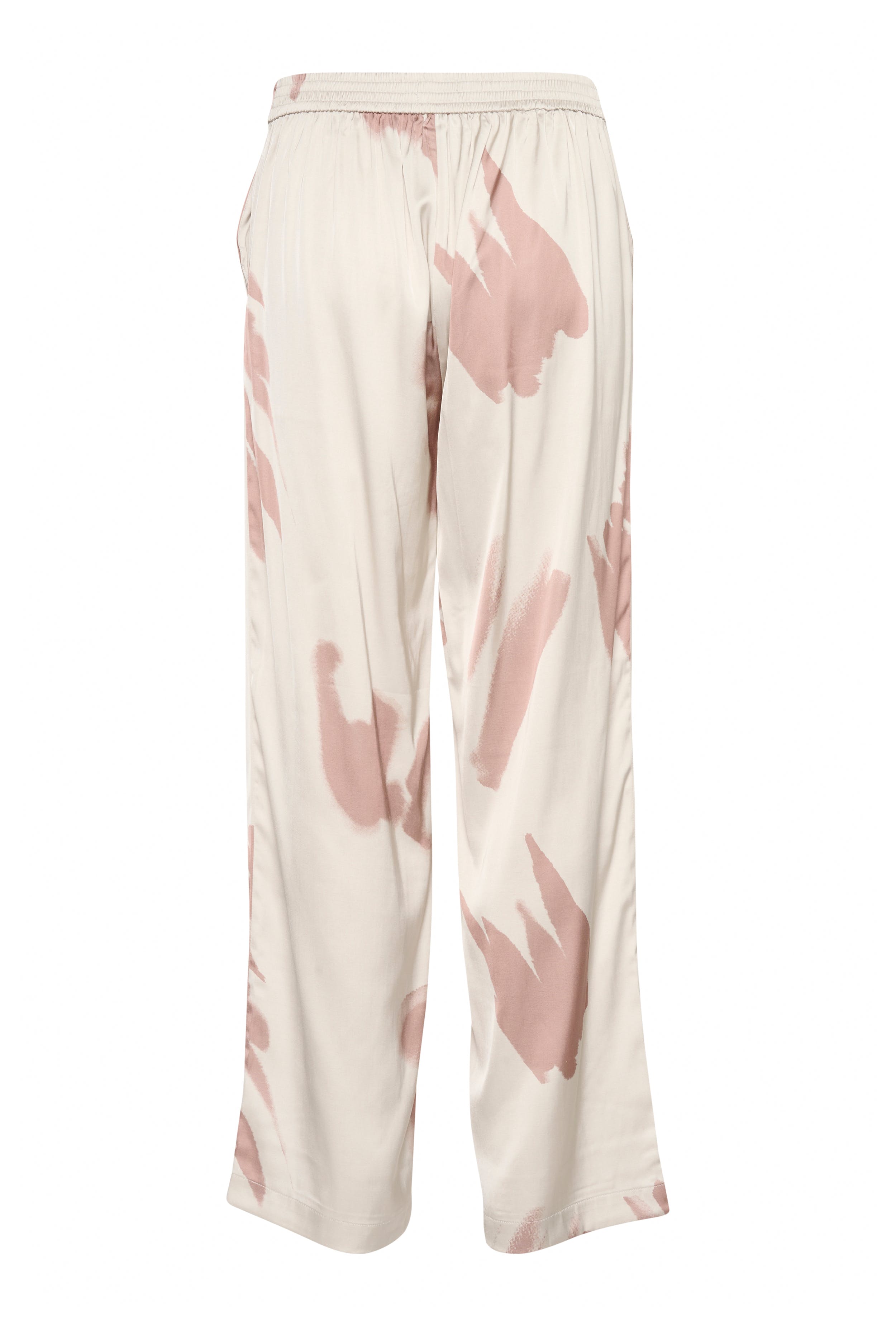 KBPalmer Trousers PACK BACK 10105006-106220