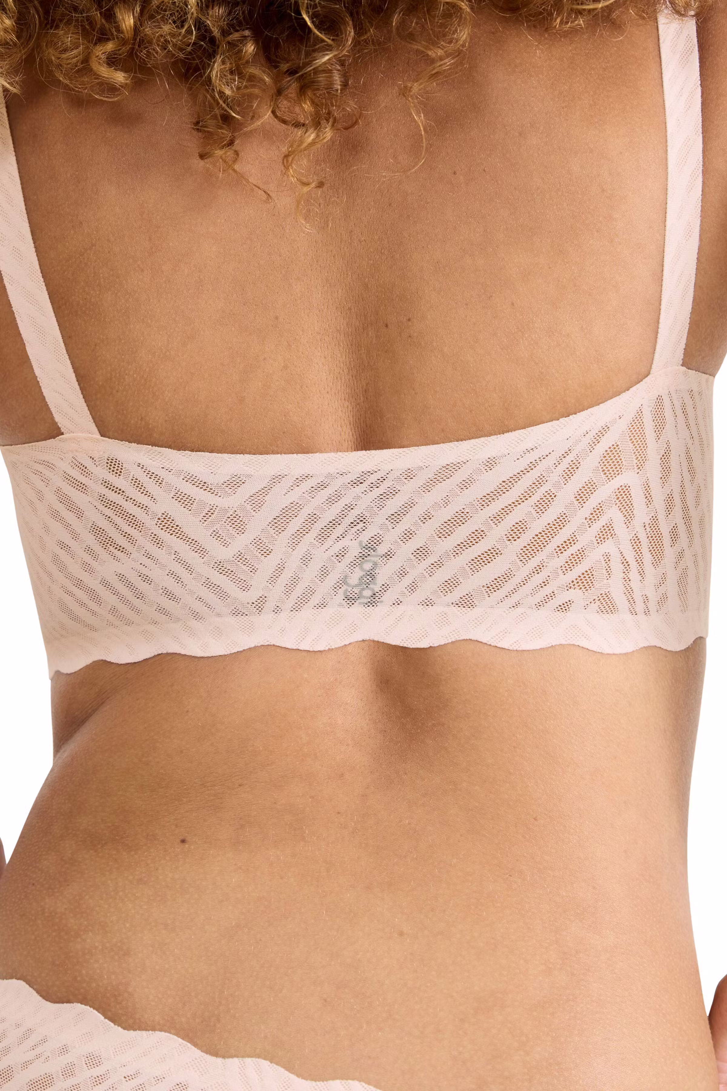 sloggi BH LOOKBOOK BACK 40551632-400910