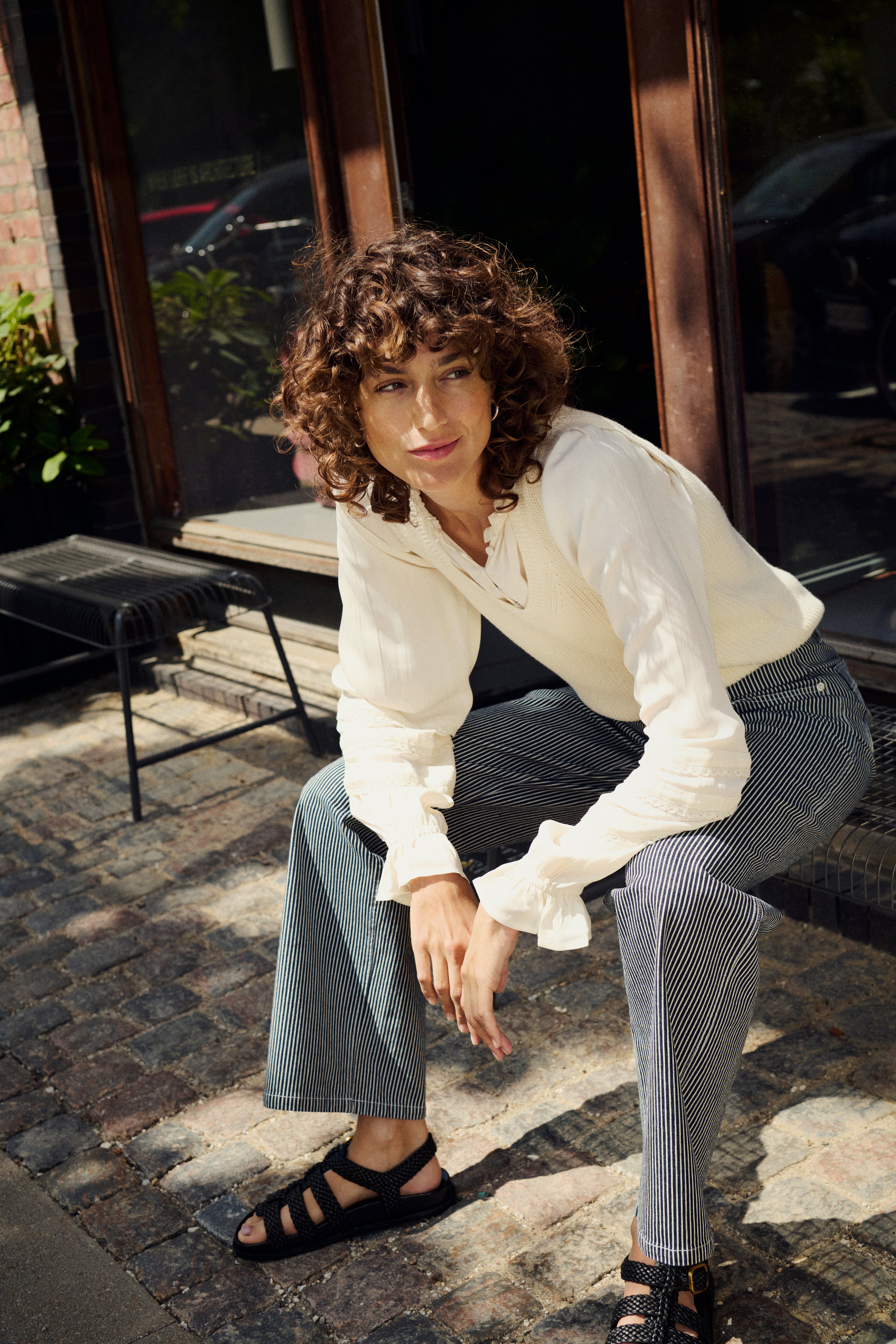 NarachaPW Blus LOCATION NONE 30309490-120601