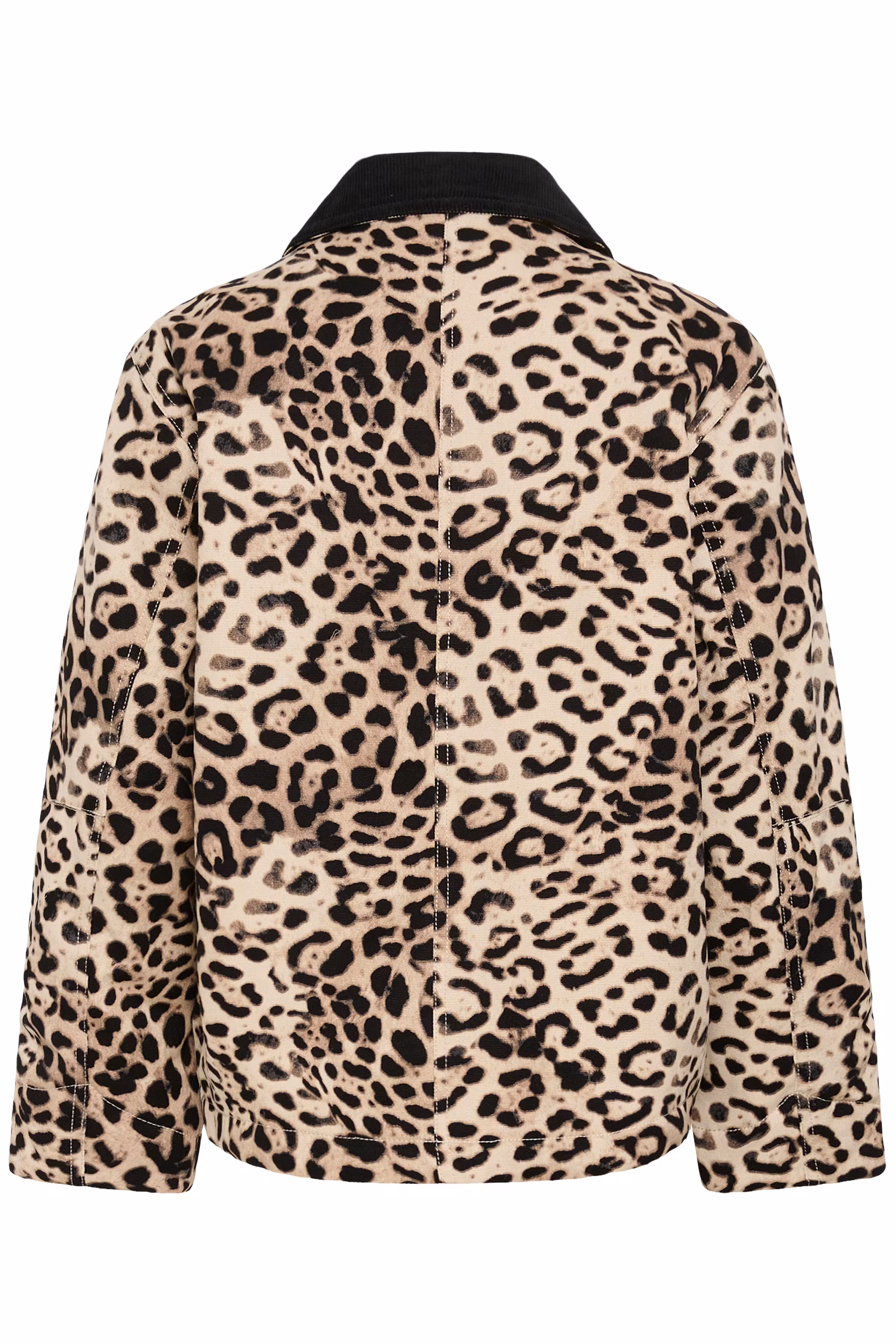 SLNatalie Outerwear PACK BACK 30409257-304908
