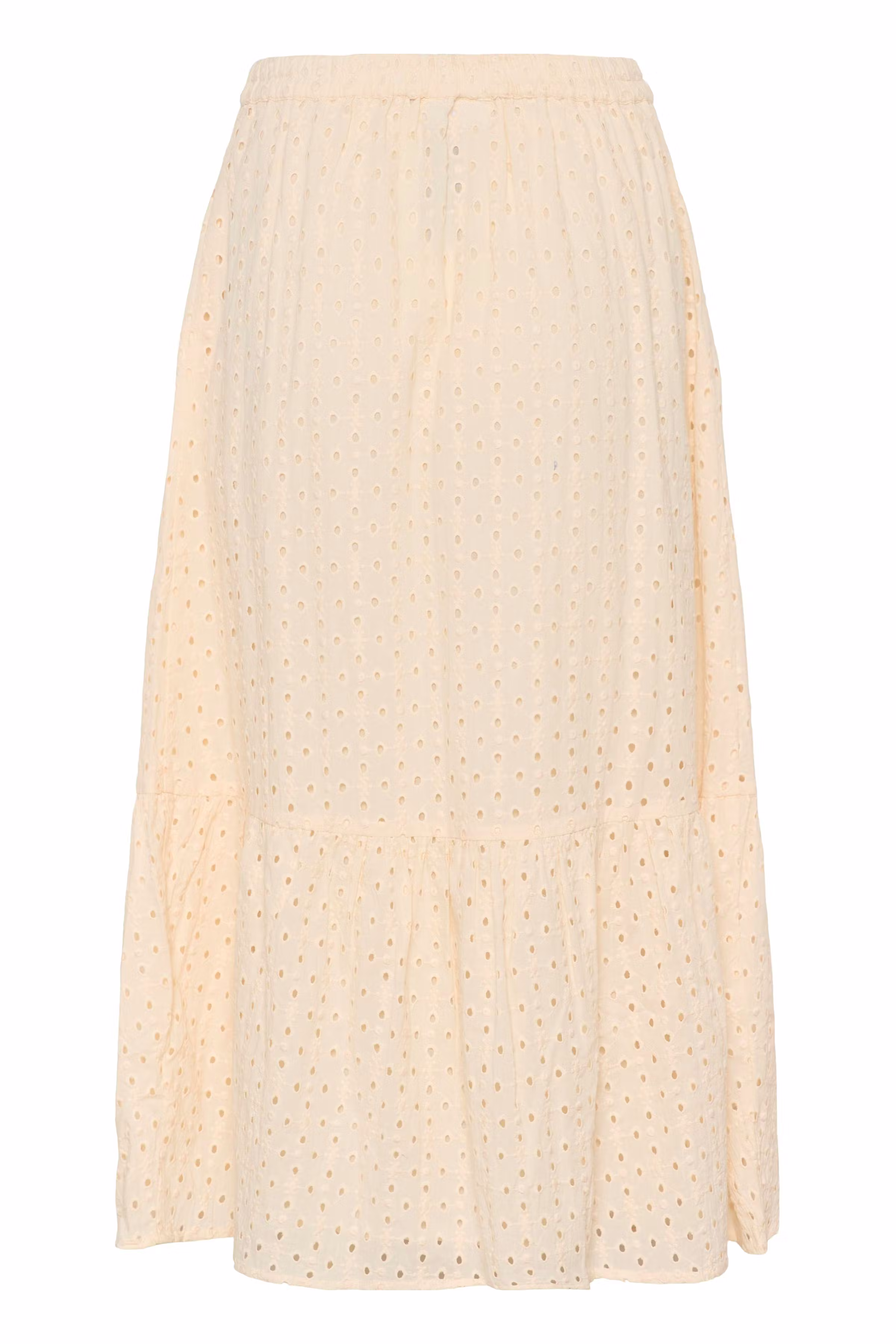 RafaelleSZ Skirt PACK BACK 30515109-110907