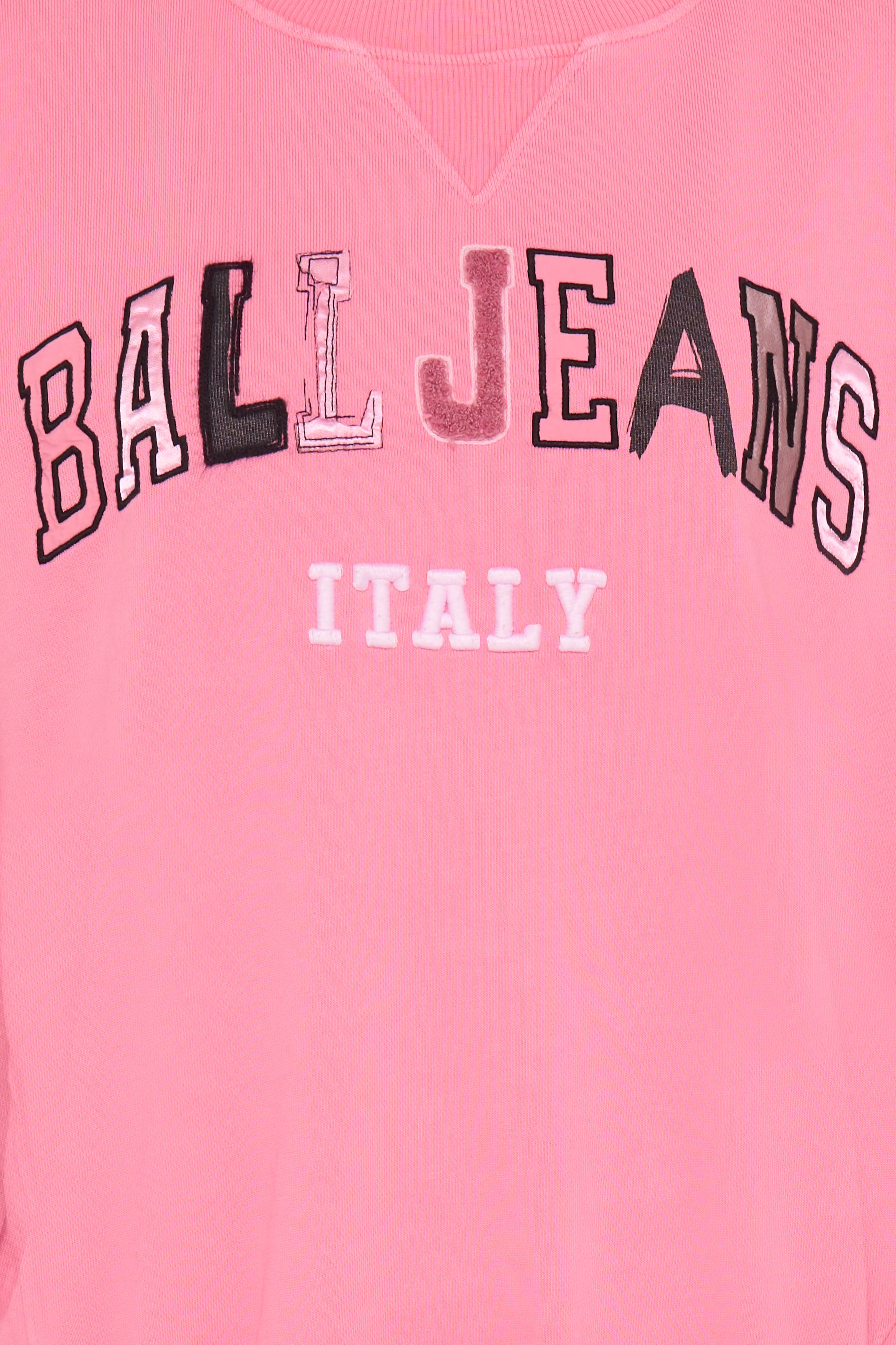 BACOOPER Sweatshirt PACK DETAIL 50408091-161715