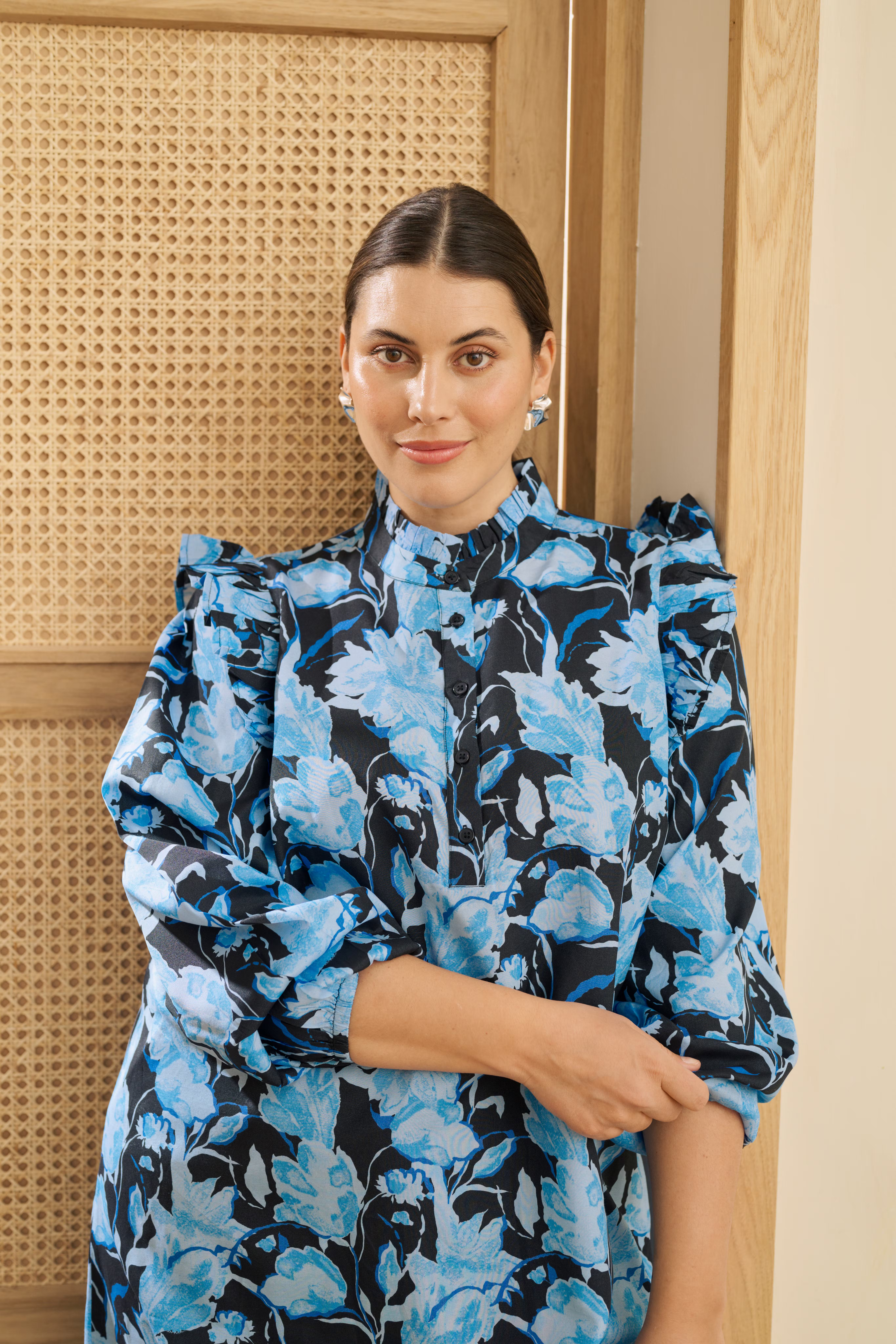 KCsasja Kleid LOCATION NONE 10583932-108753