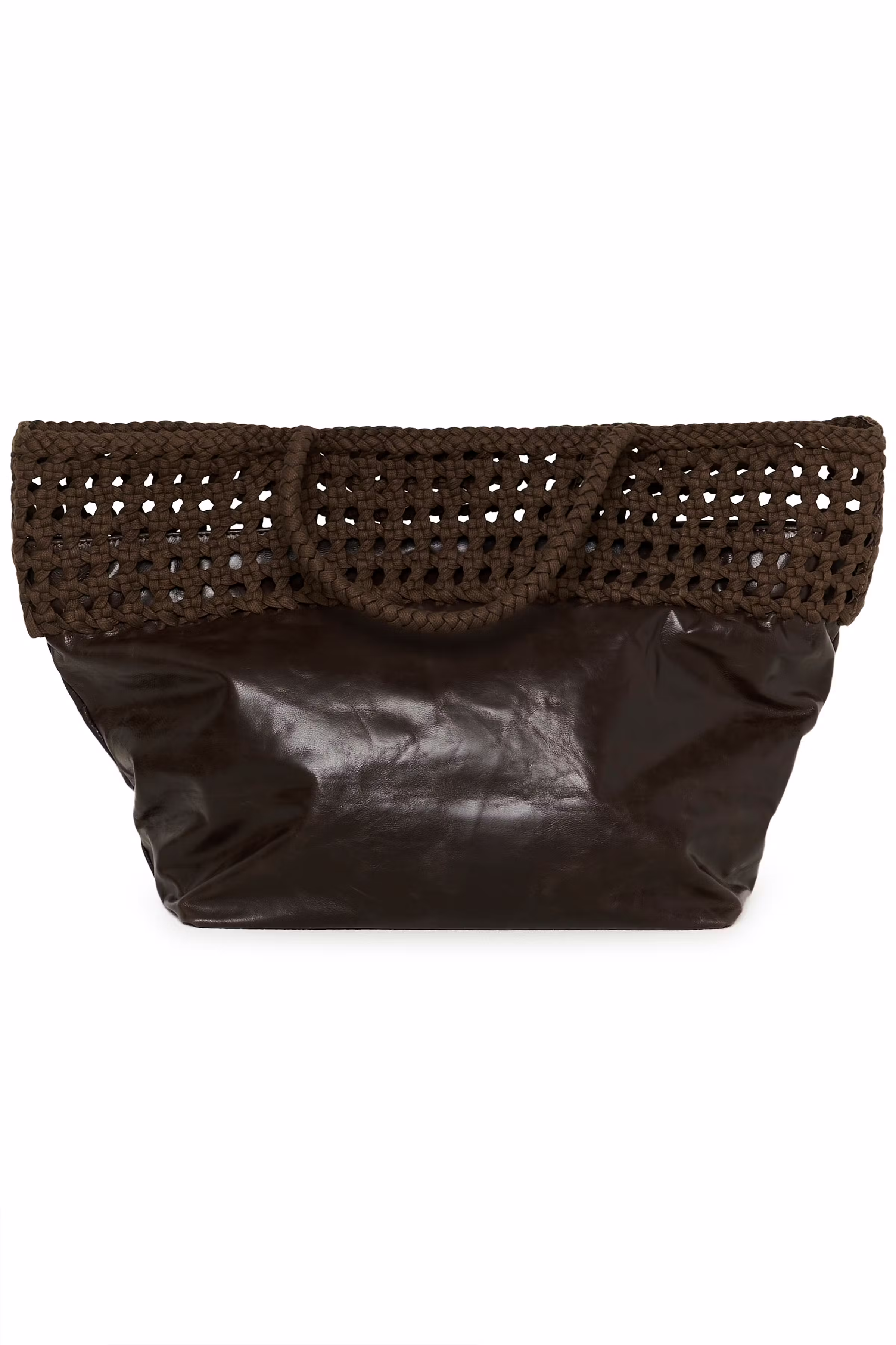 SLTagea Tasche PACK BACK 30409243-190840