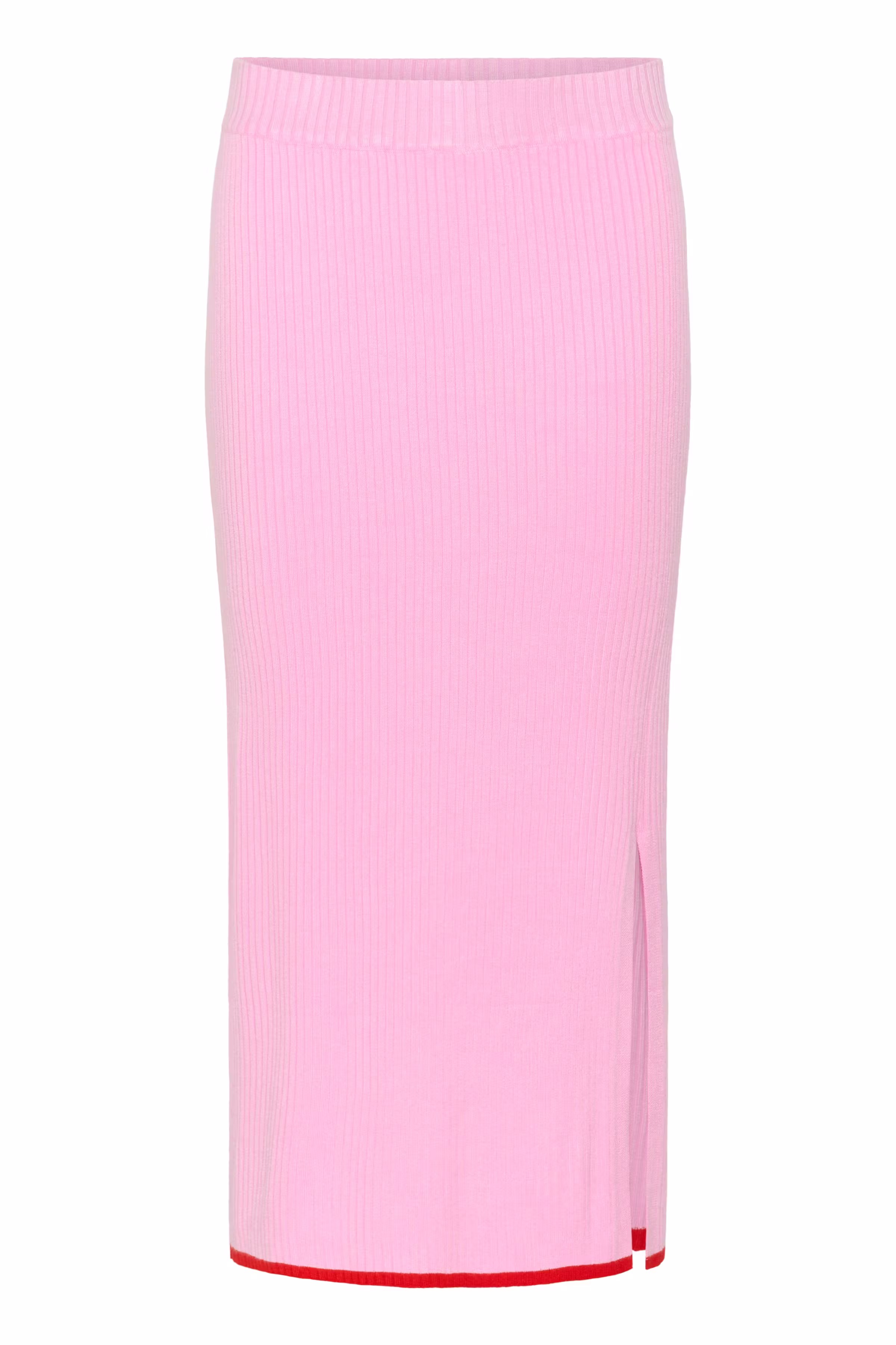 CUsabi Skirt PACK FRONT 50111653-107372