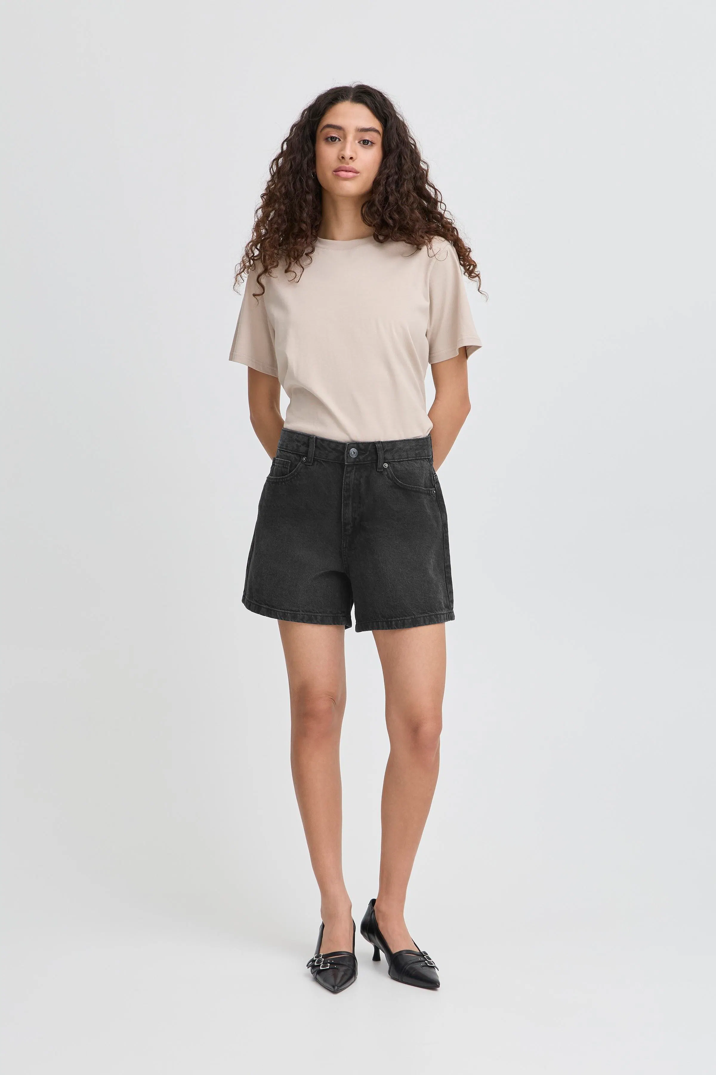 IHAVENY Shorts LOOKBOOK FRONT 20121297-200341