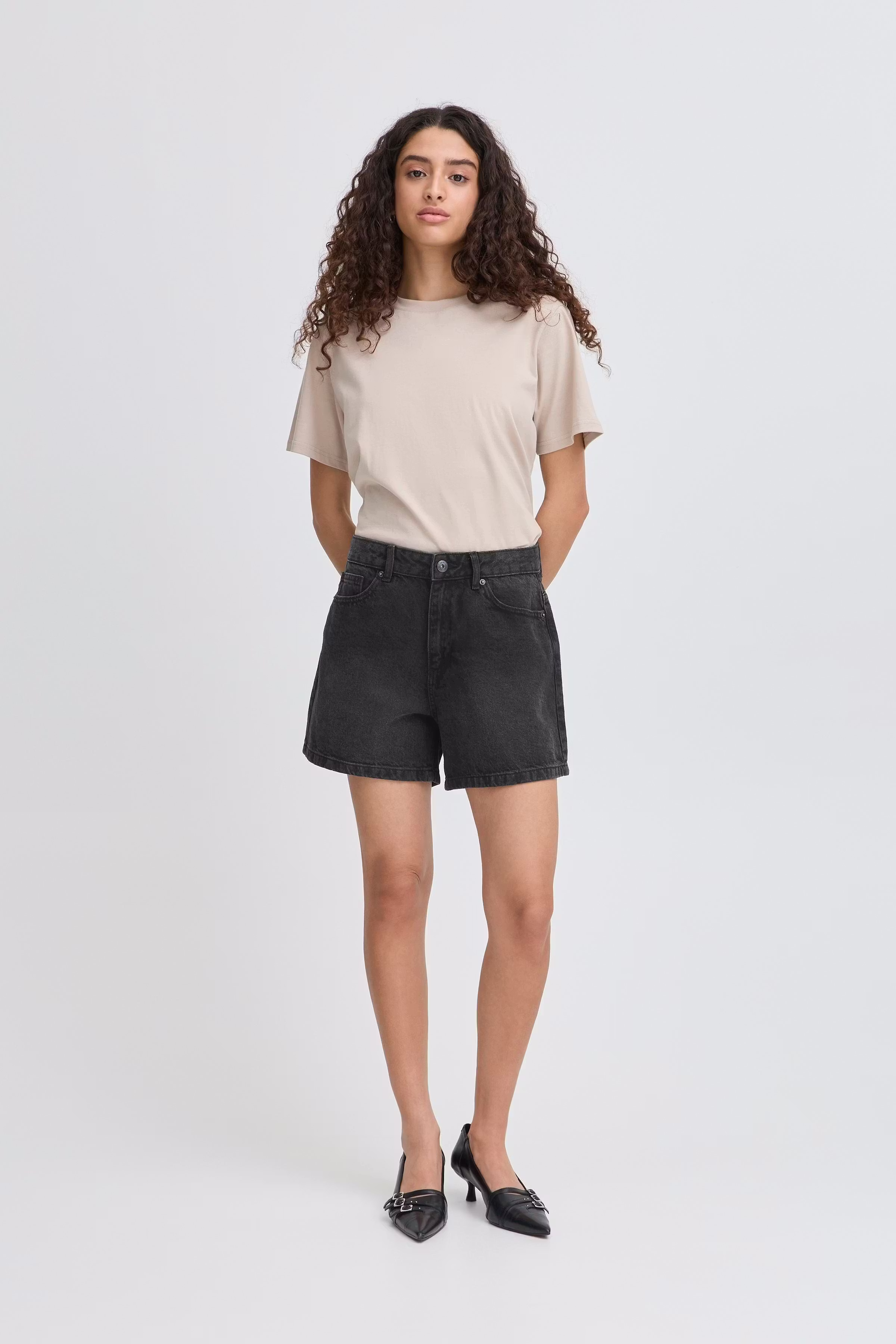 IHAVENY Shorts LOOKBOOK FRONT 20121297-200341