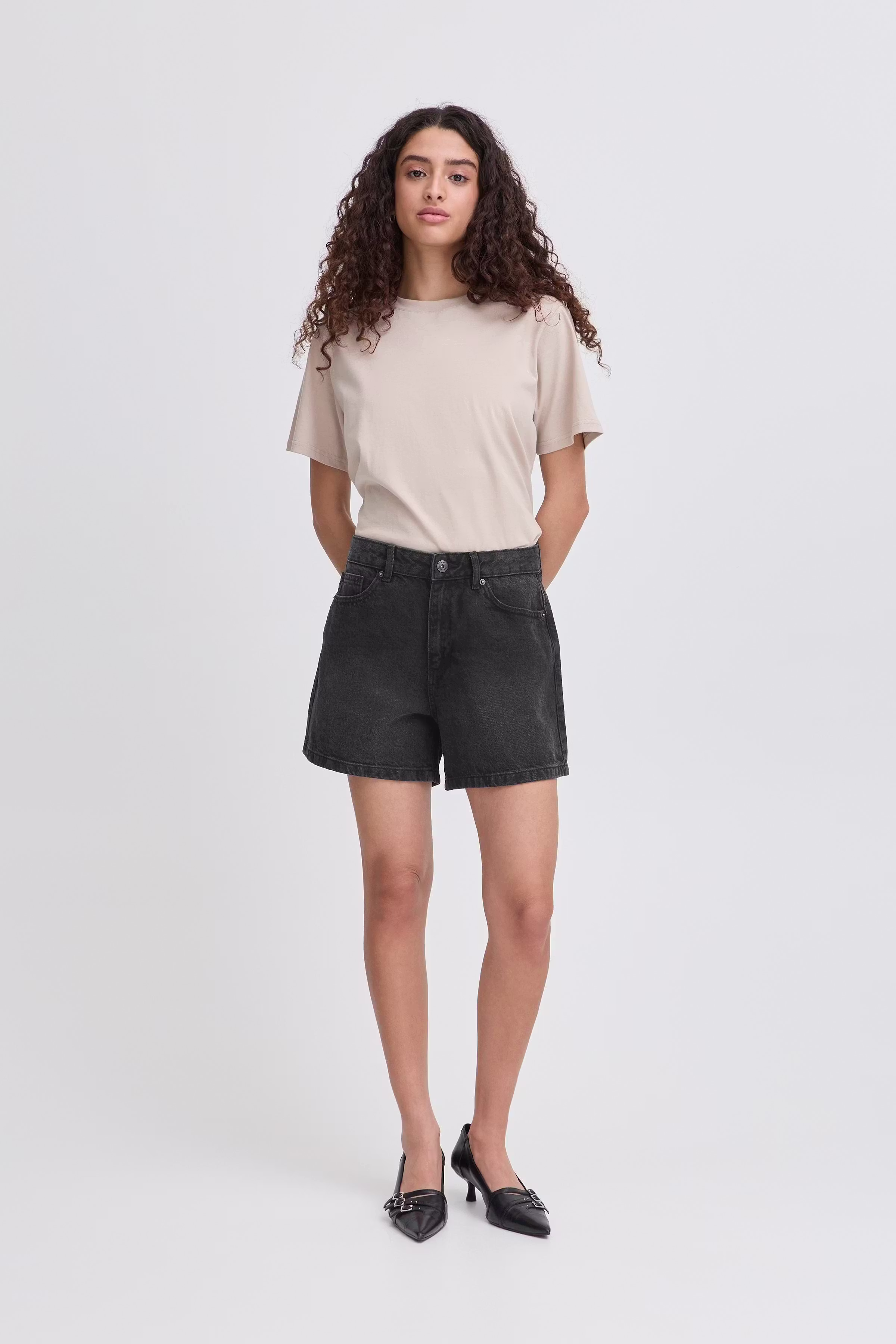 IHAVENY Shorts LOOKBOOK FRONT 20121297-200341