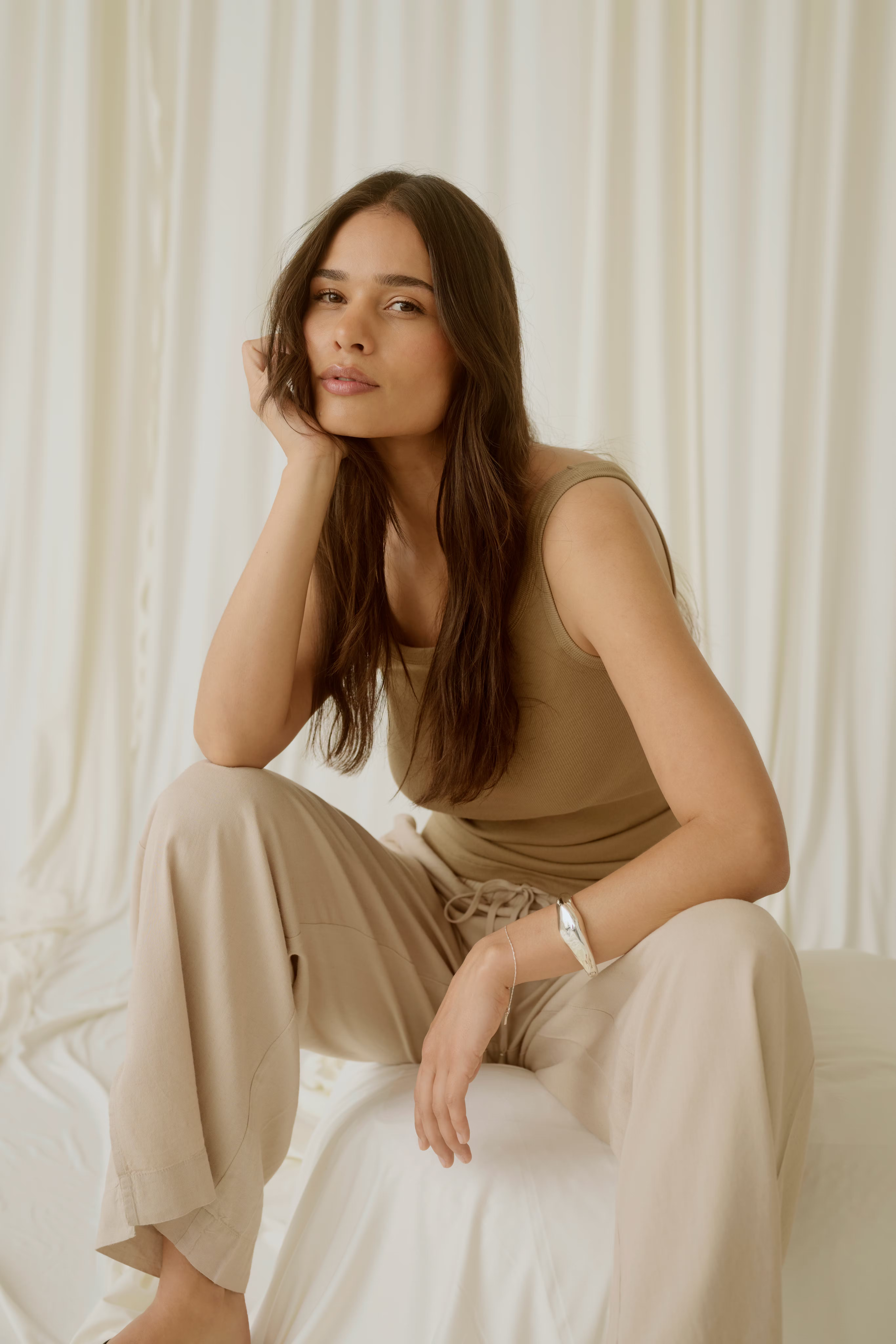 KAcarna Top LOCATION NONE 10507348-171115