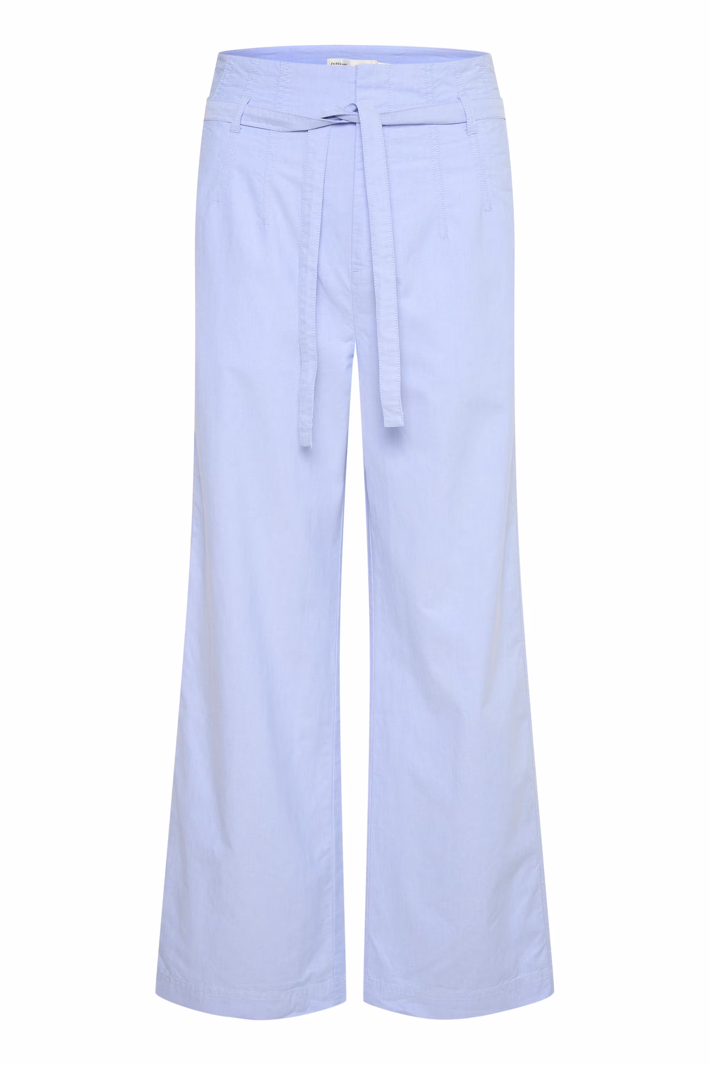 KinnaIW Bukser PACK FRONT 30107190-300599