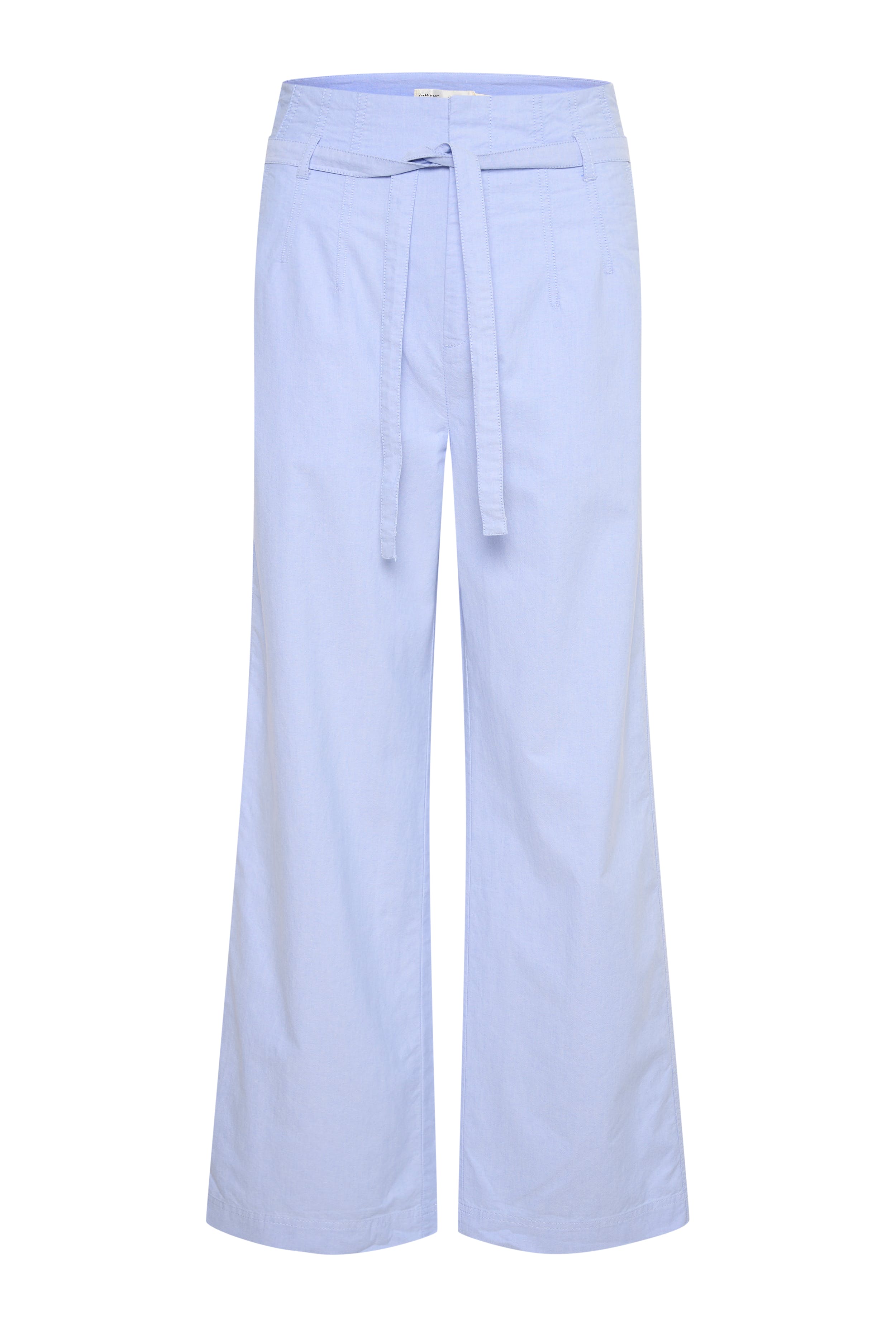 KinnaIW Hose PACK FRONT 30107190-300599