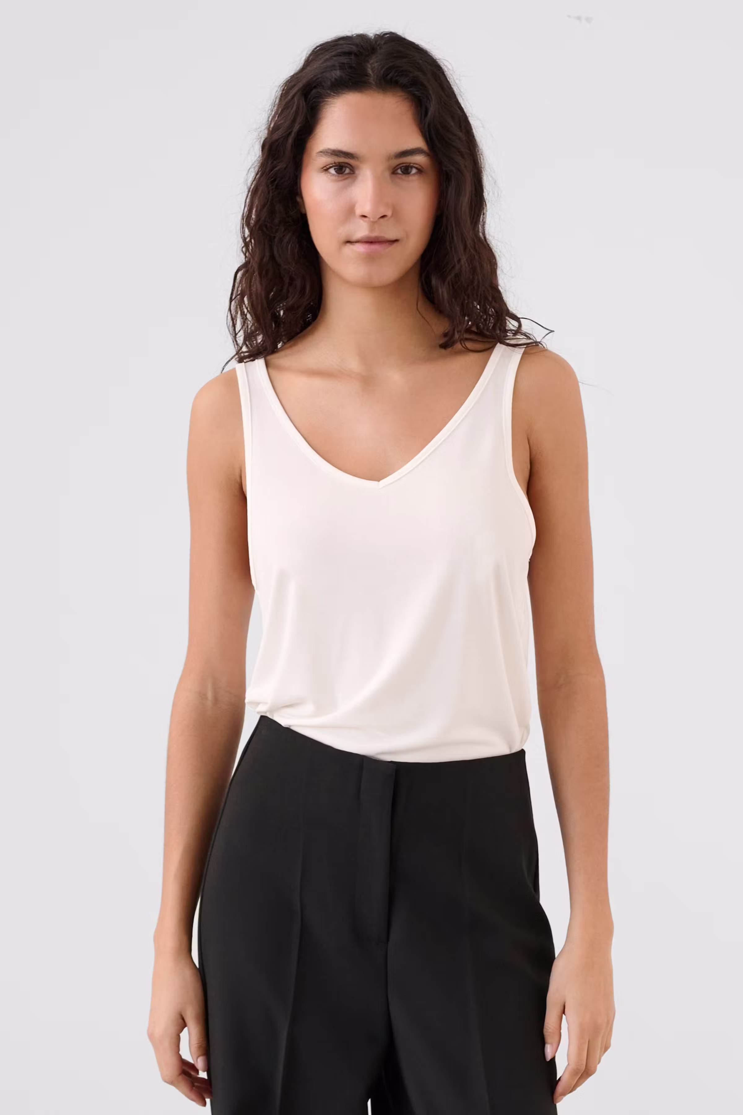 SLColumbine Top LOOKBOOK FRONT 30404199-40093
