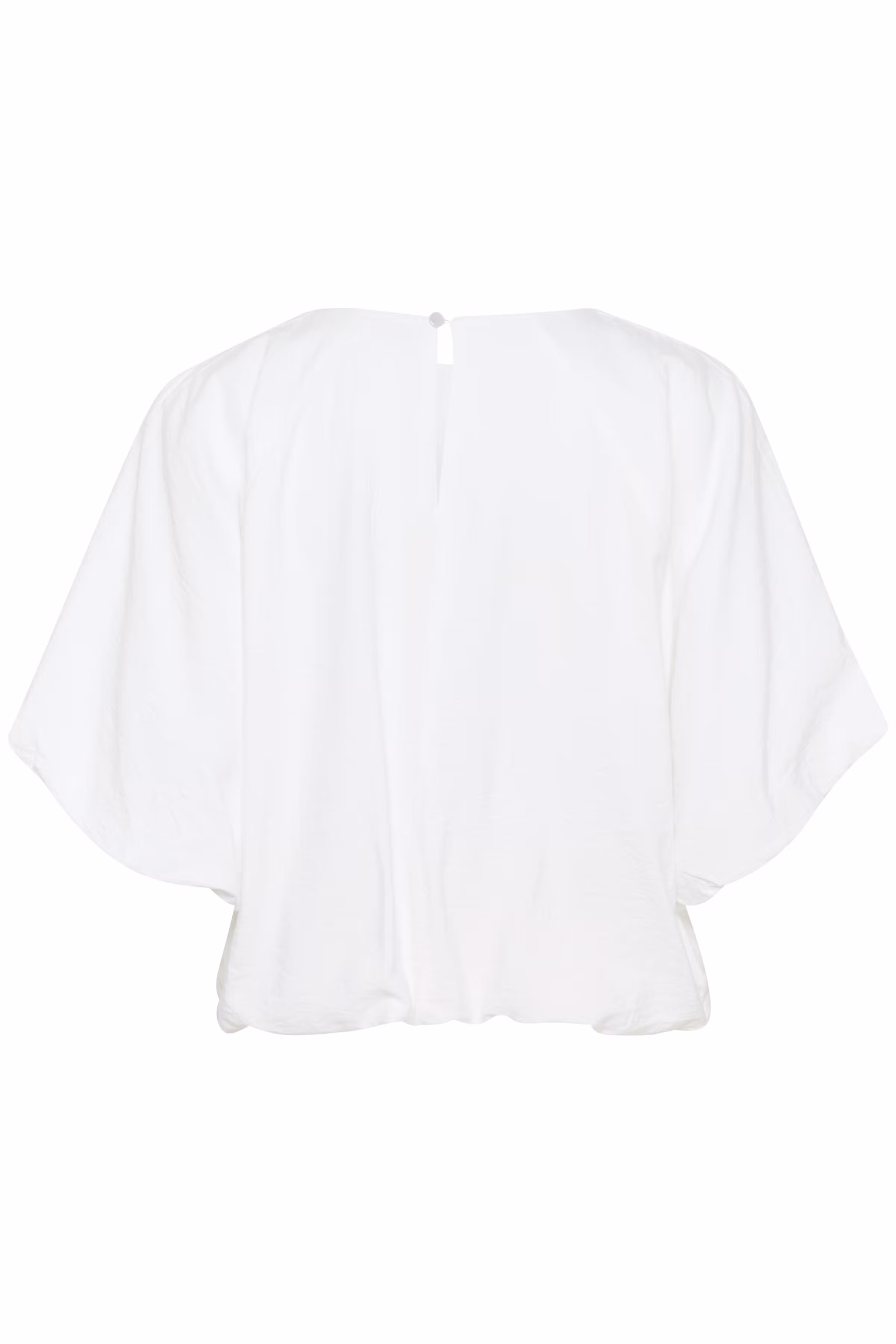 KAgabby Blus PACK BACK 10509713-110601