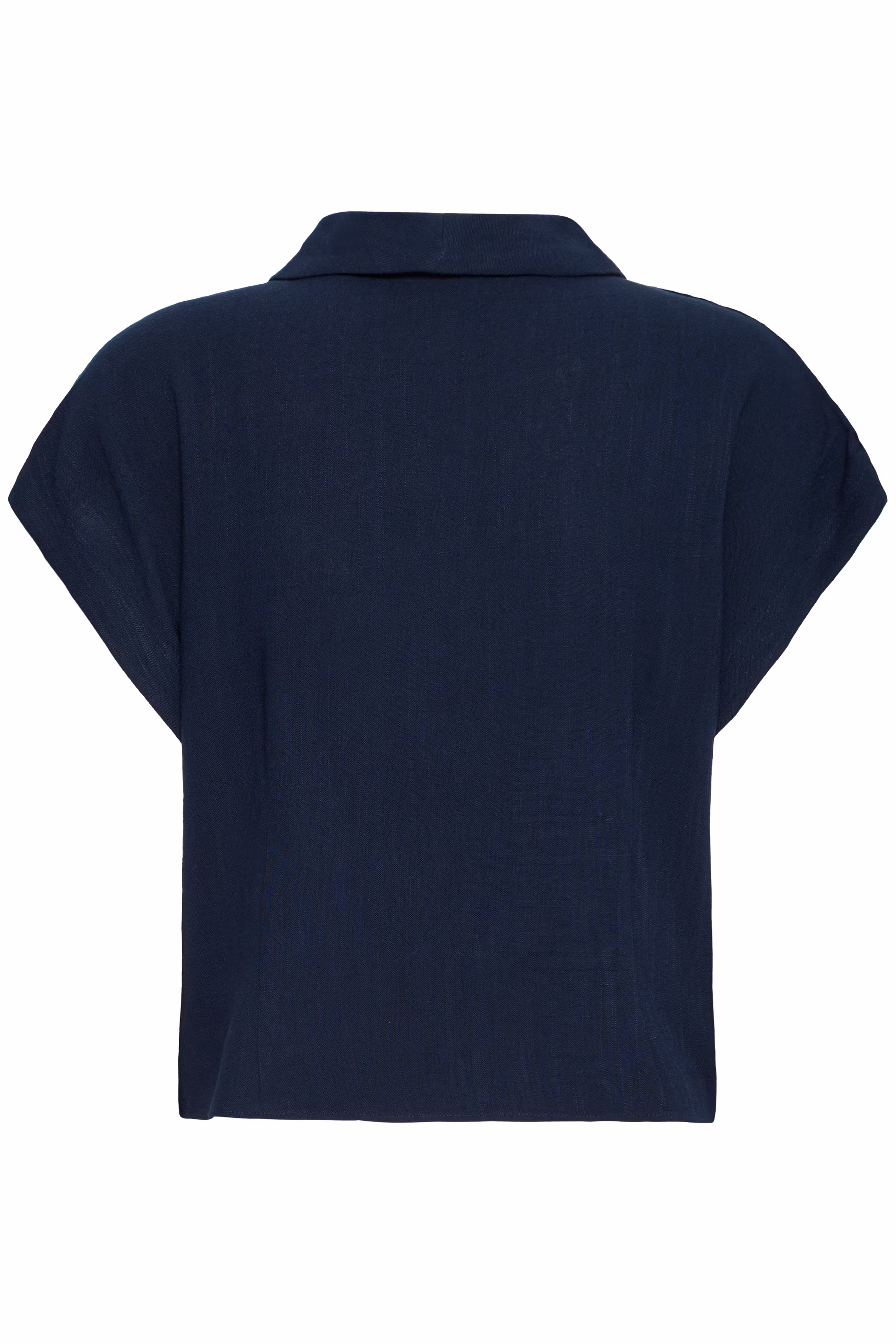 FRATEL Skjorte PACK BACK 20615429-1939231