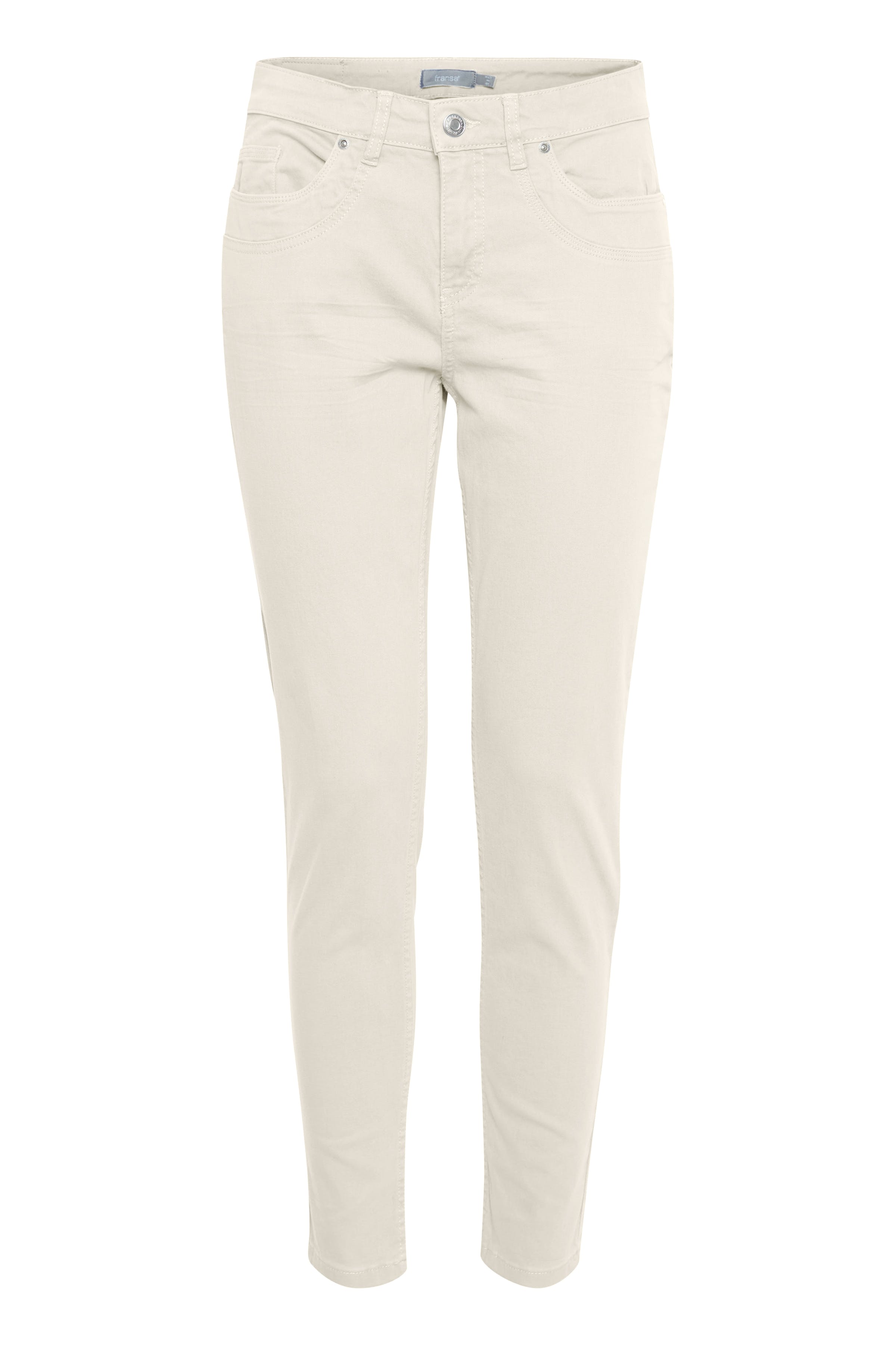 FRFOTWILL Bukser PACK FRONT 20610422-130905