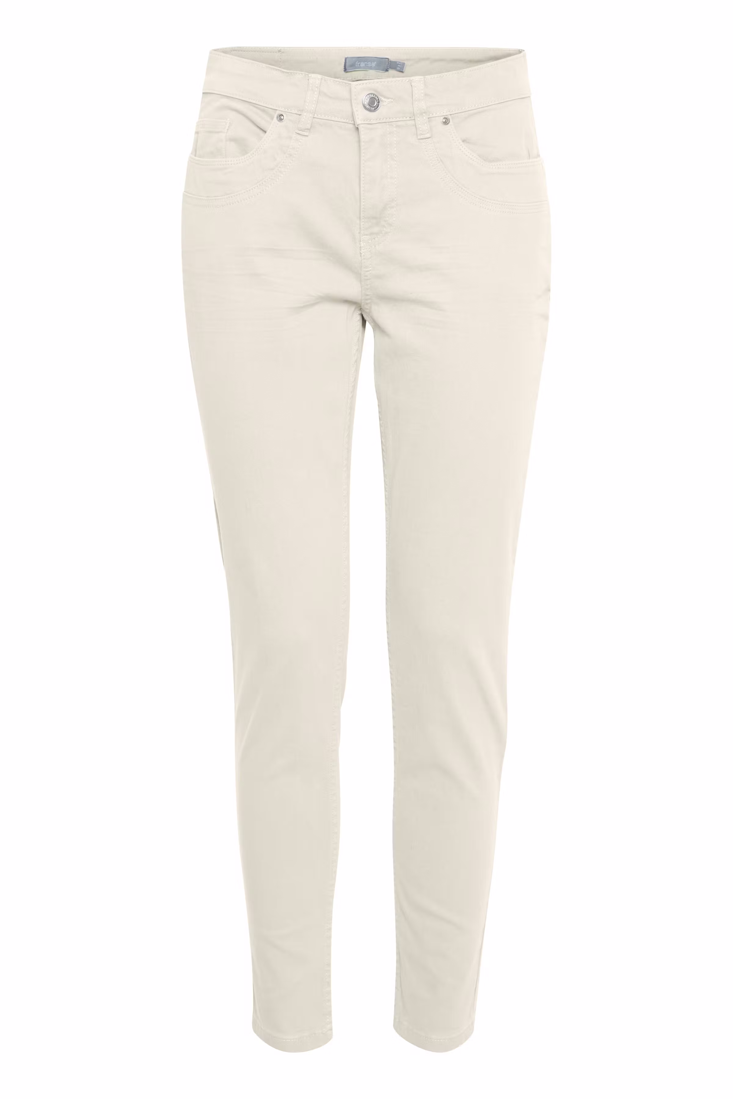 FRFOTWILL Bukser PACK FRONT 20610422-130905