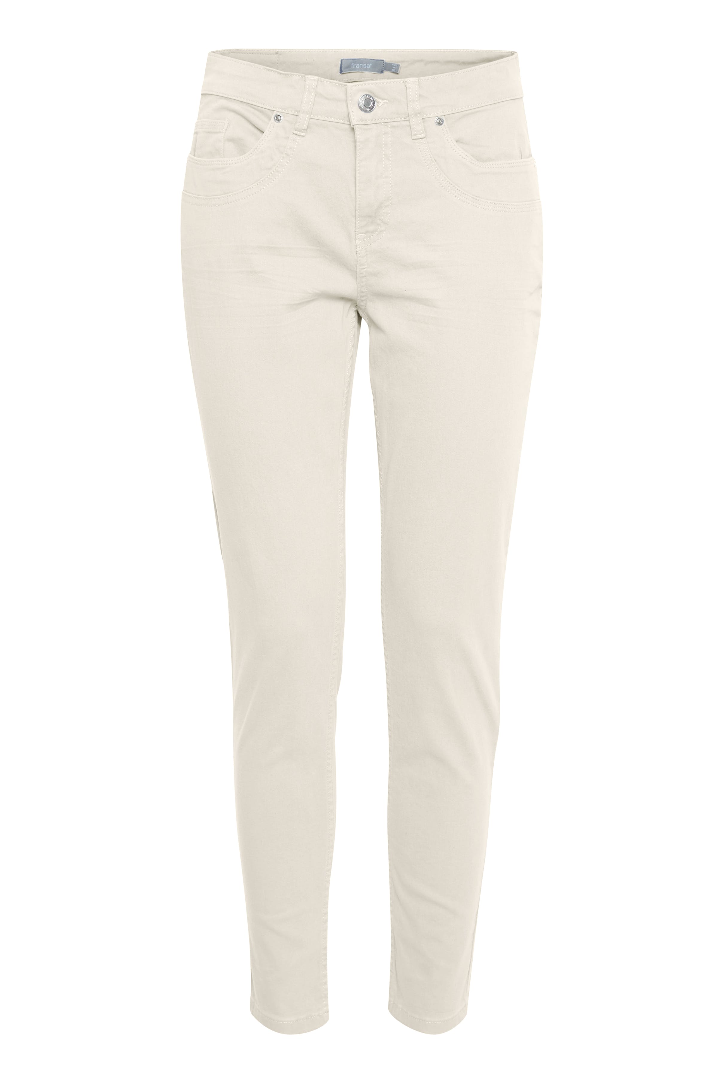 FRFOTWILL Broek PACK FRONT 20610422-130905